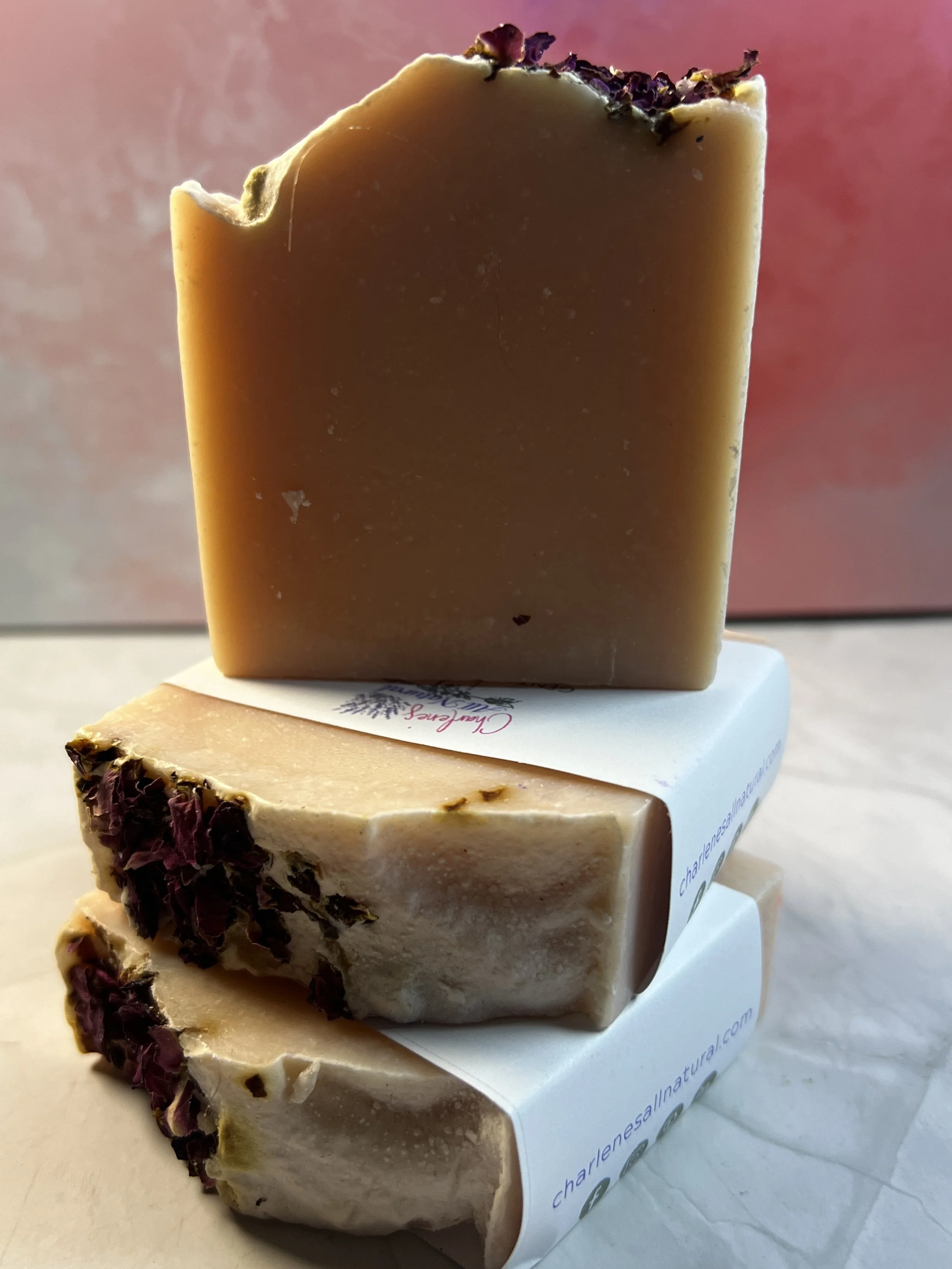 Rose+Artisan+Soap-3