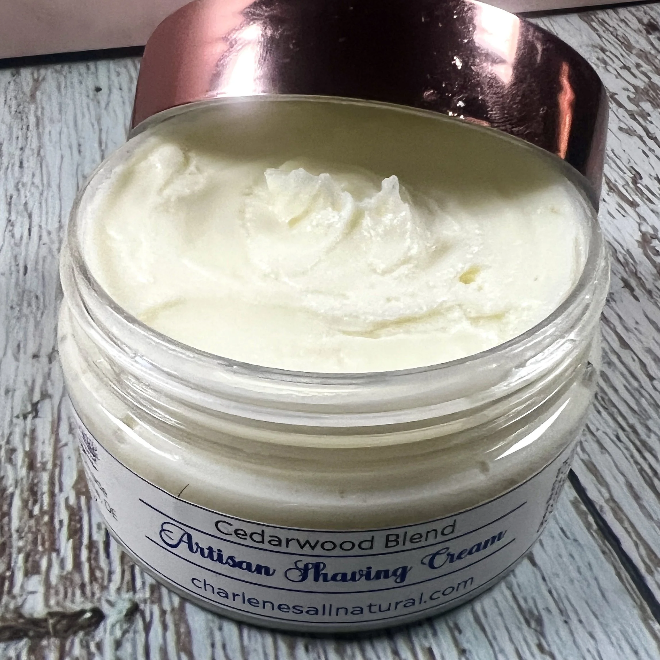 shaving+cream++artisan+natural+cedarwood+4oz.jpeg
