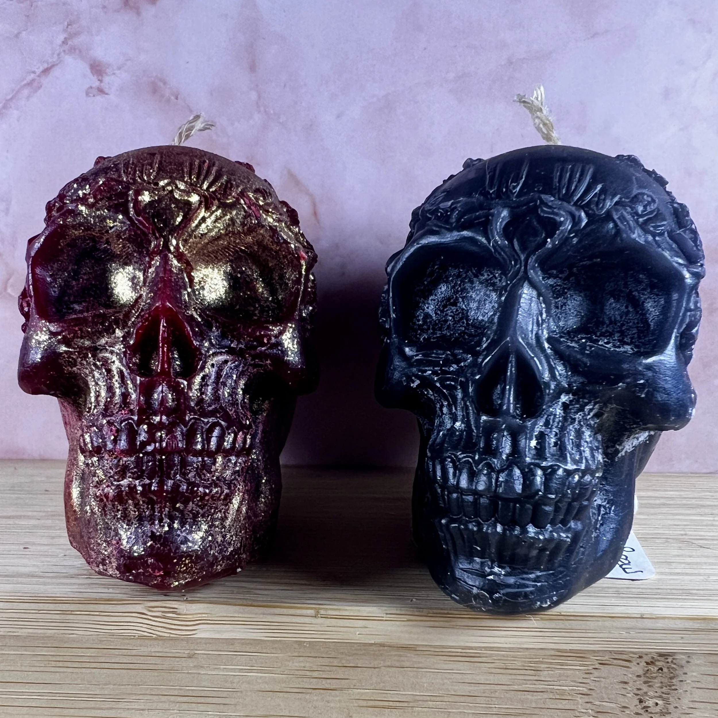 skull-candle-dk-red-gold+black-1.jpeg