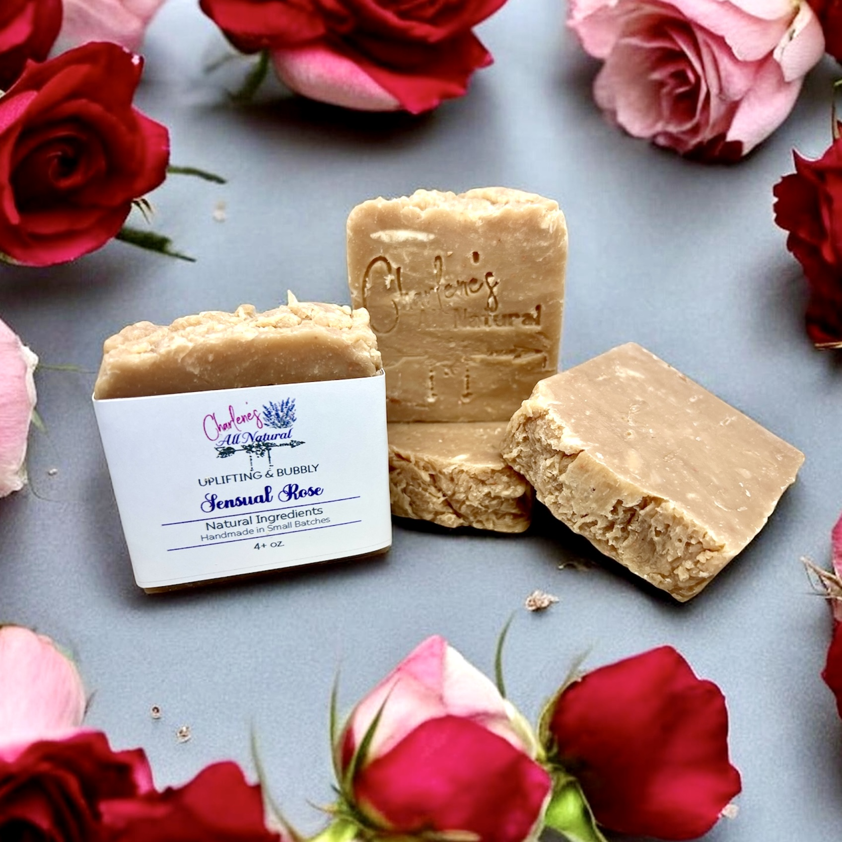 sensual-rose-artisan-soap-roses.png