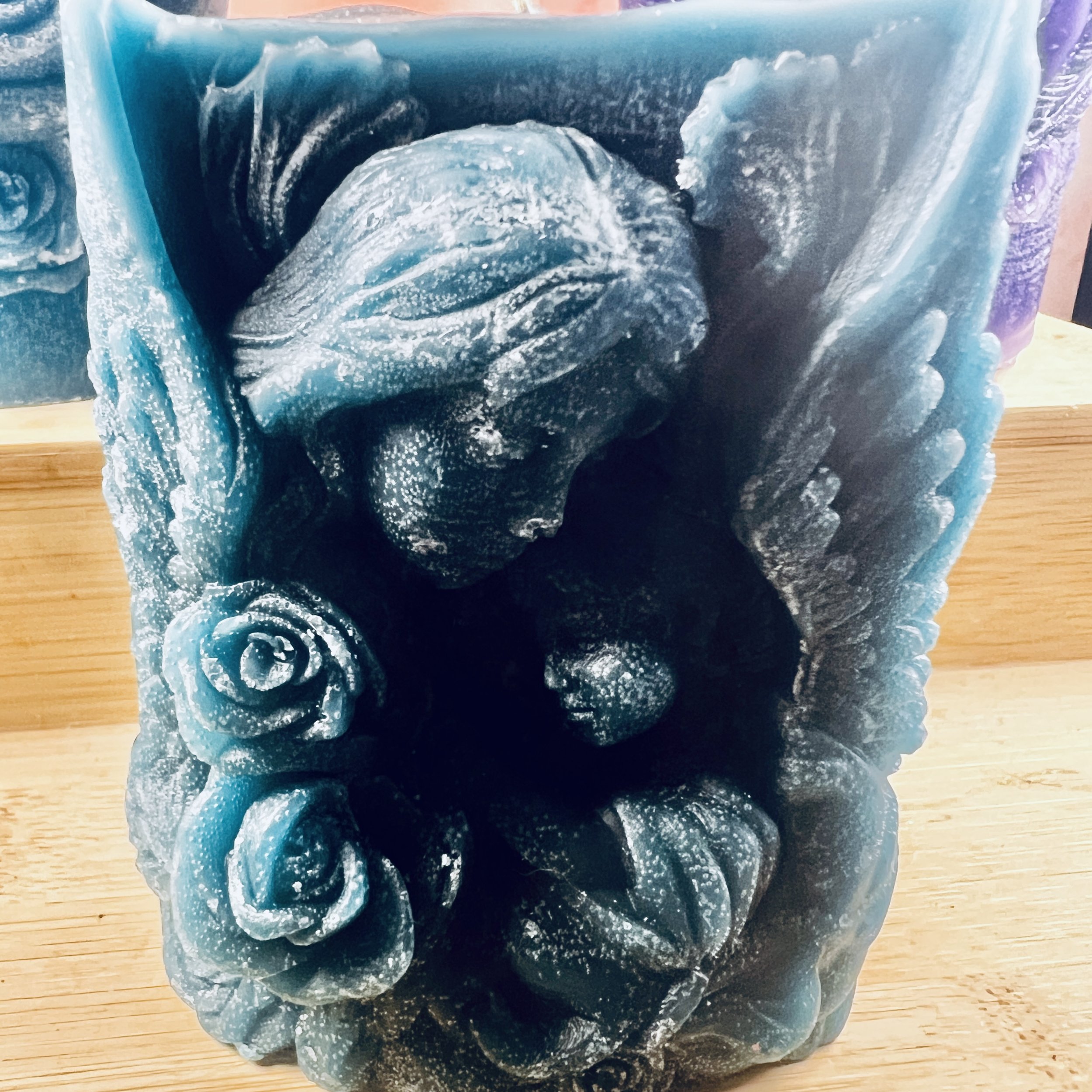 mother-child-lt-blue-candle.jpeg