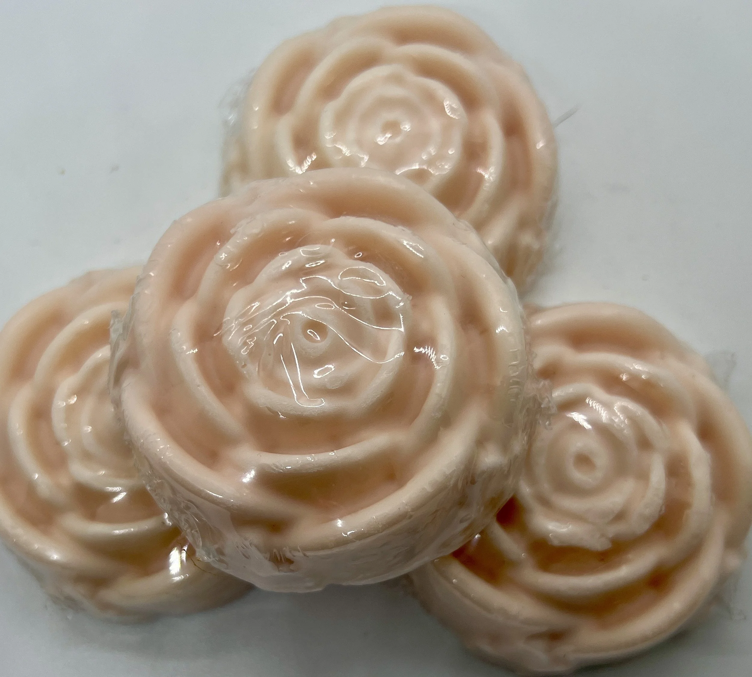 Goat Milk Rose Group.jpeg