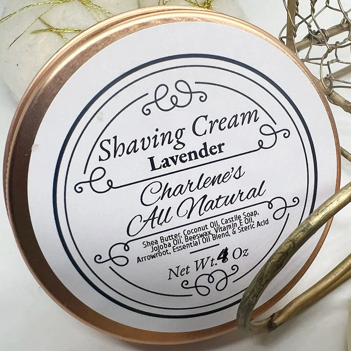 Shaving+Cream+Handmade+4oz-Lavender.jpg