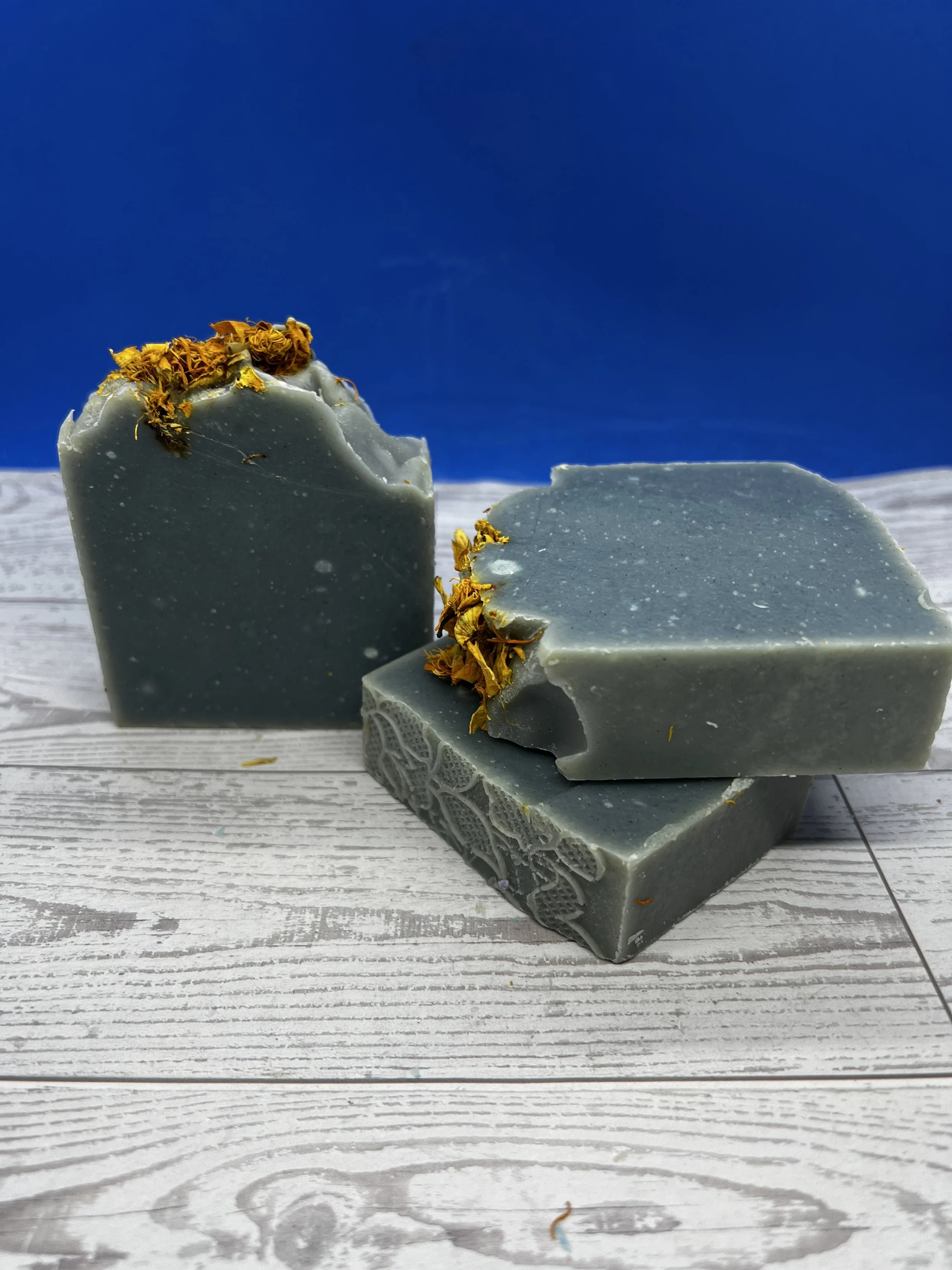 indigo+natural+artisan+soap+group+spring+26.jpeg