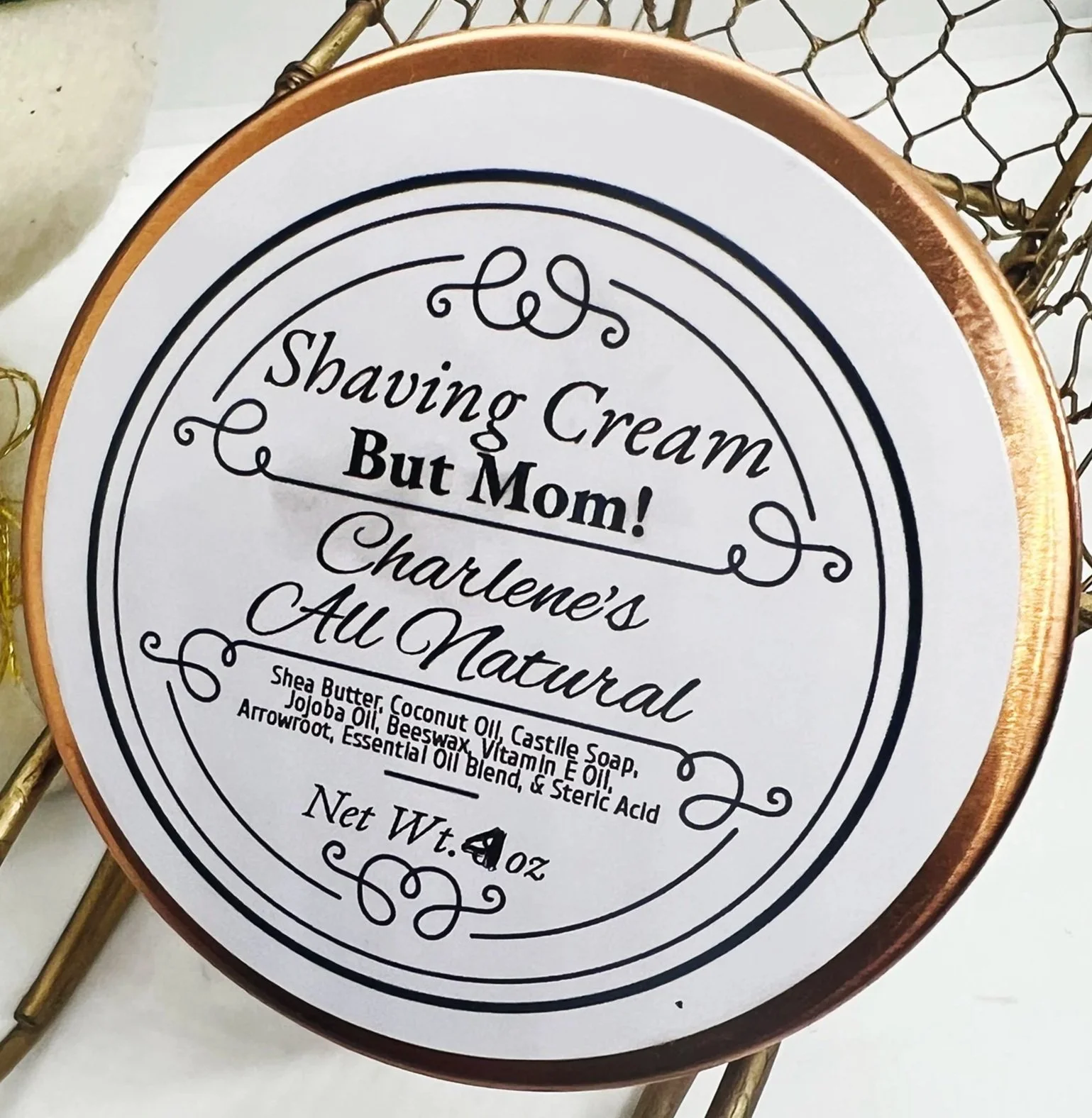 Shaving+Cream+Handmade+4oz-But+Mom%21.jpg