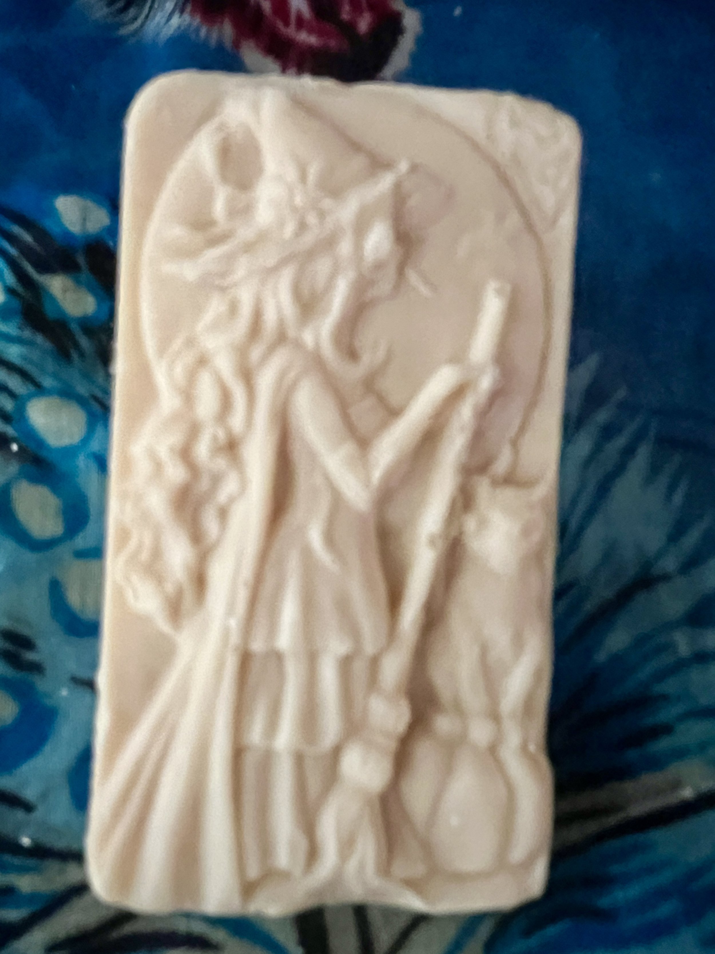 Creamy Shea Butter Soap Witch1.jpeg