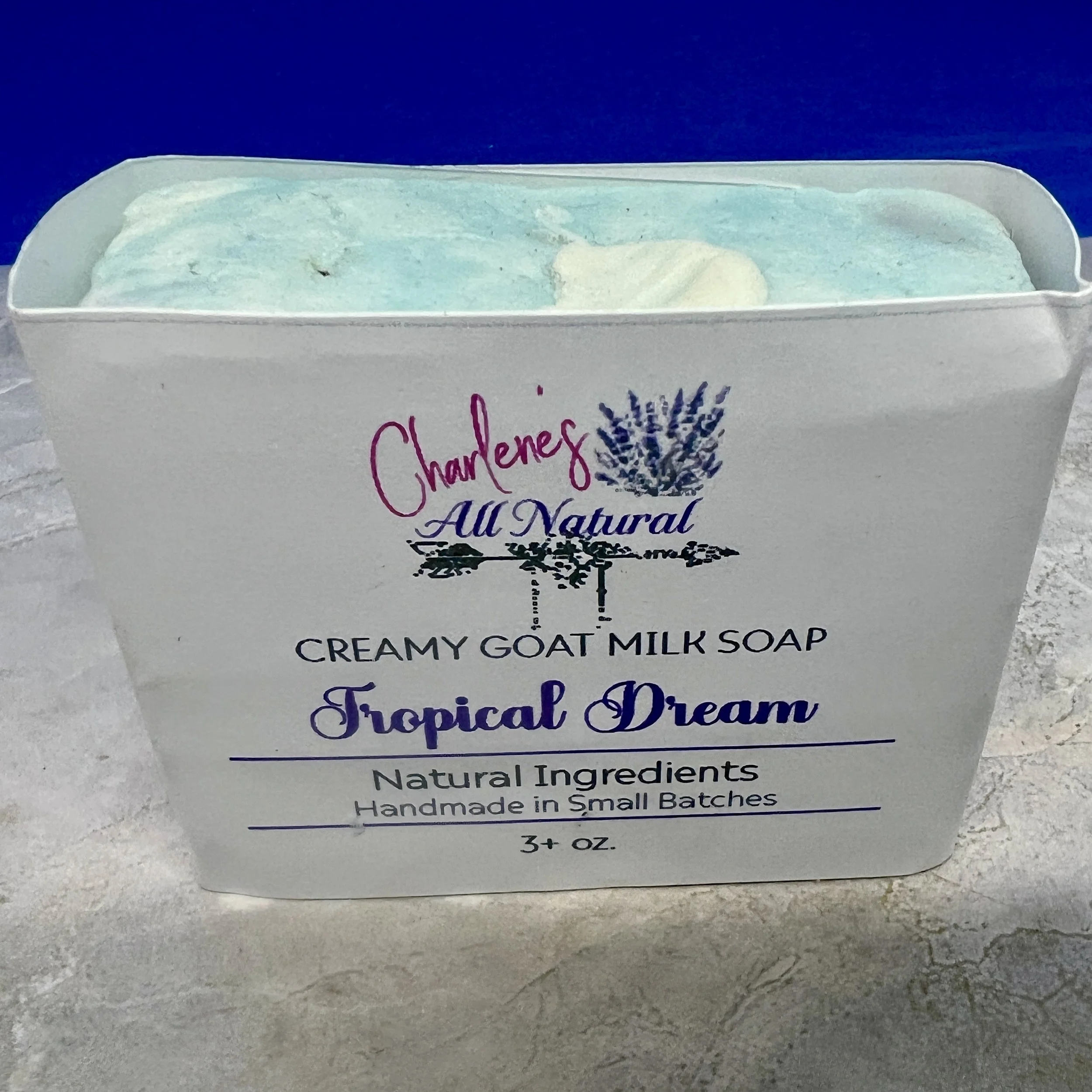 tropical-dream-artisan-soap-branded.jpeg