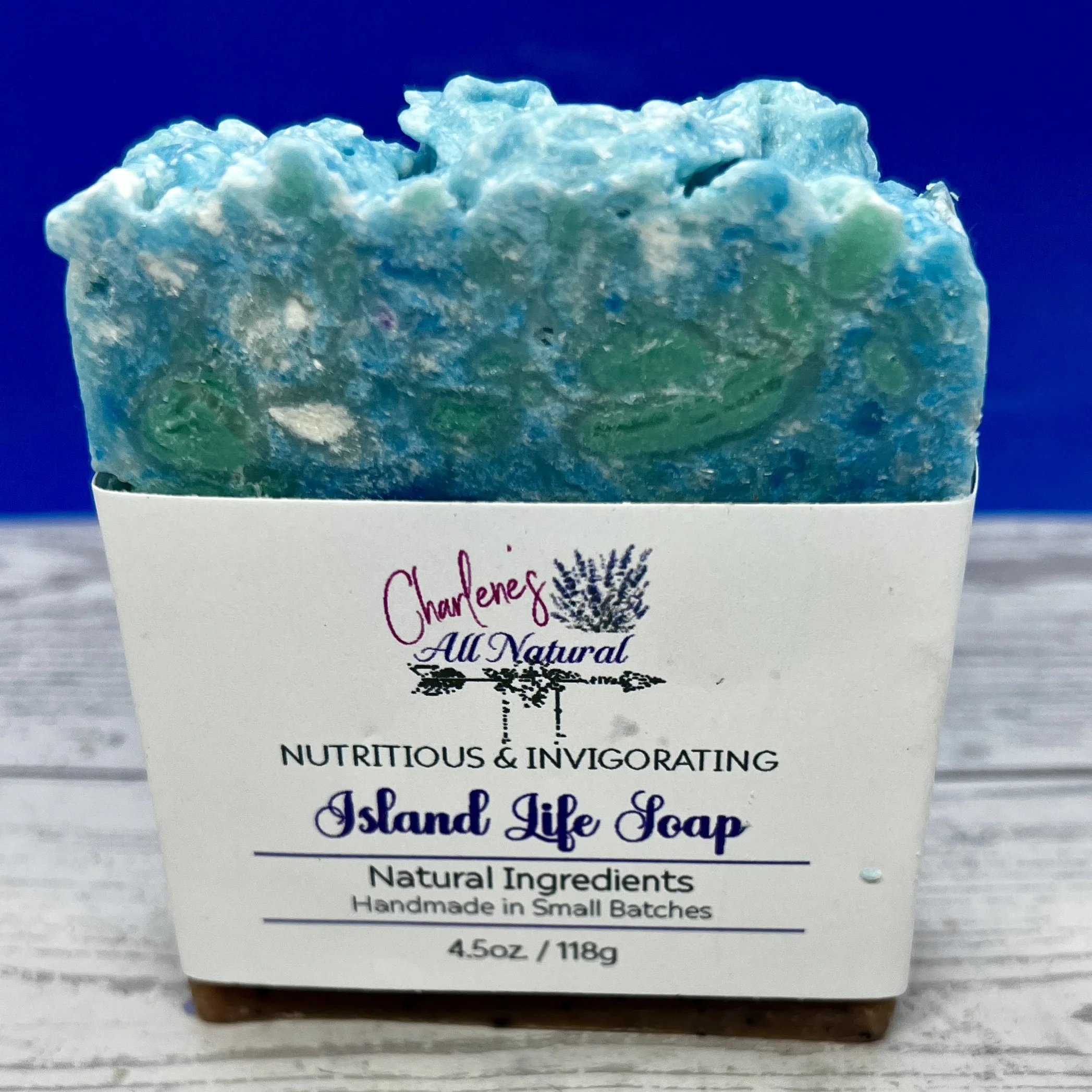island+life+artisan+soap+logo.jpeg