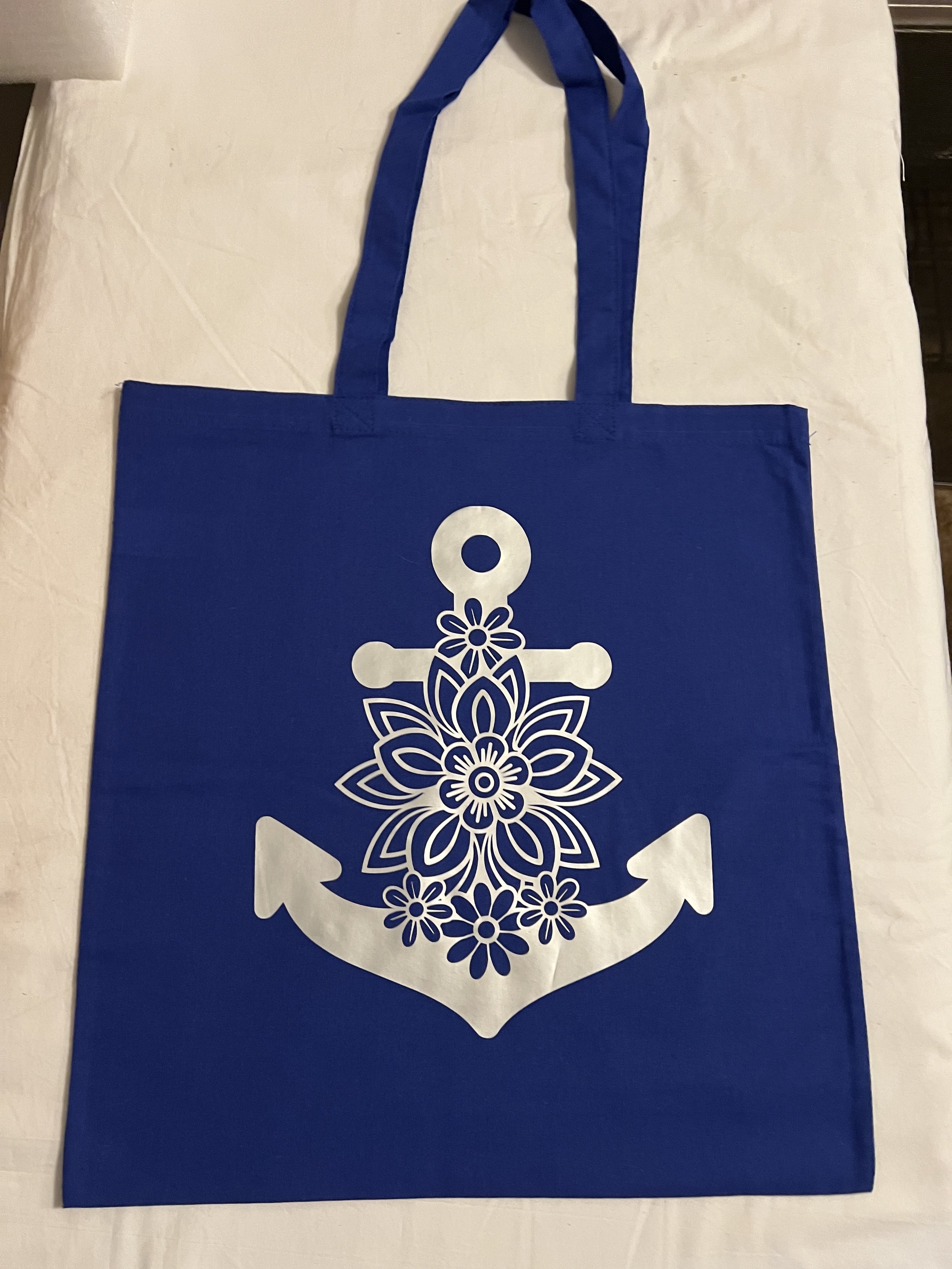 Anchor Bag.jpeg