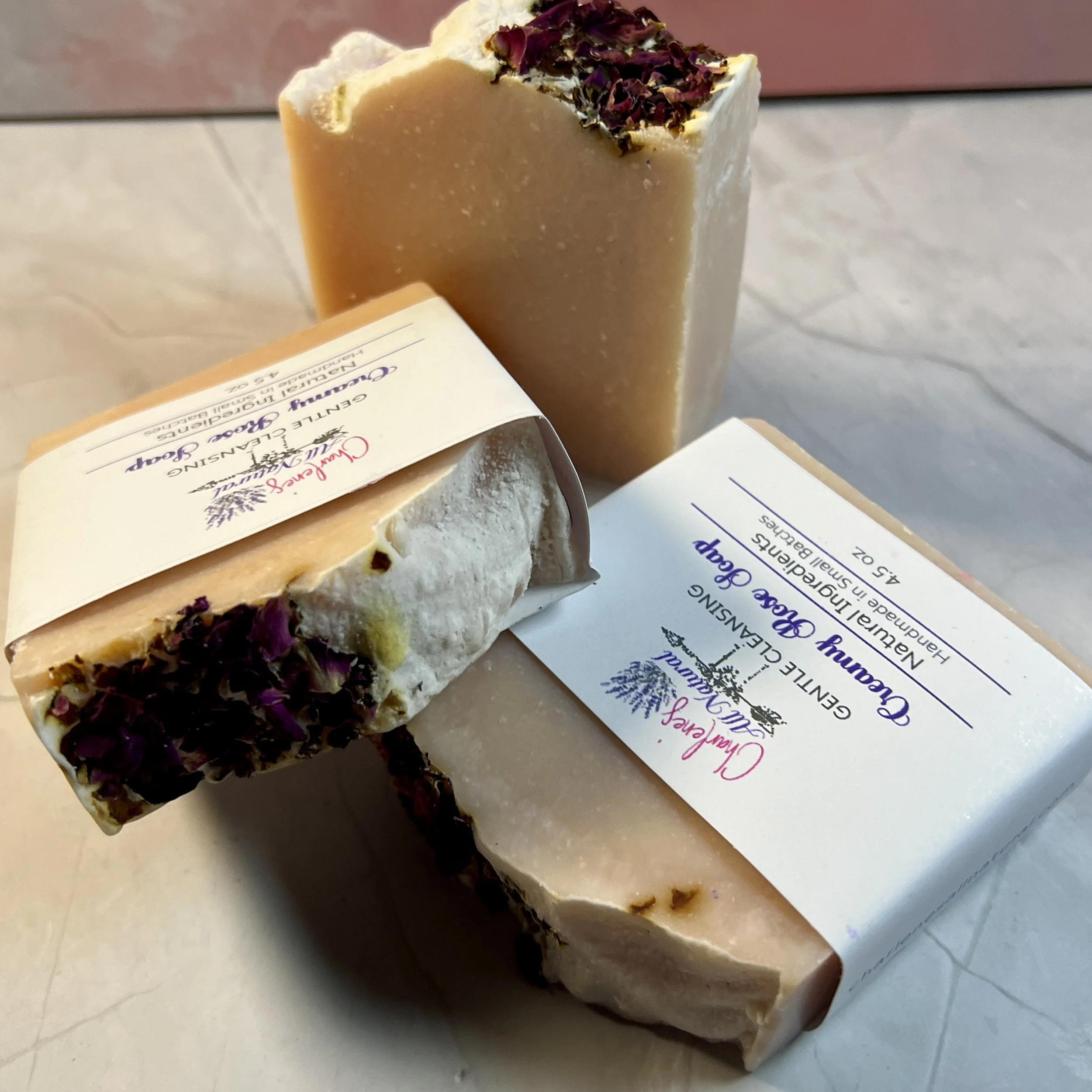 Rose+Artisan+Soap-1