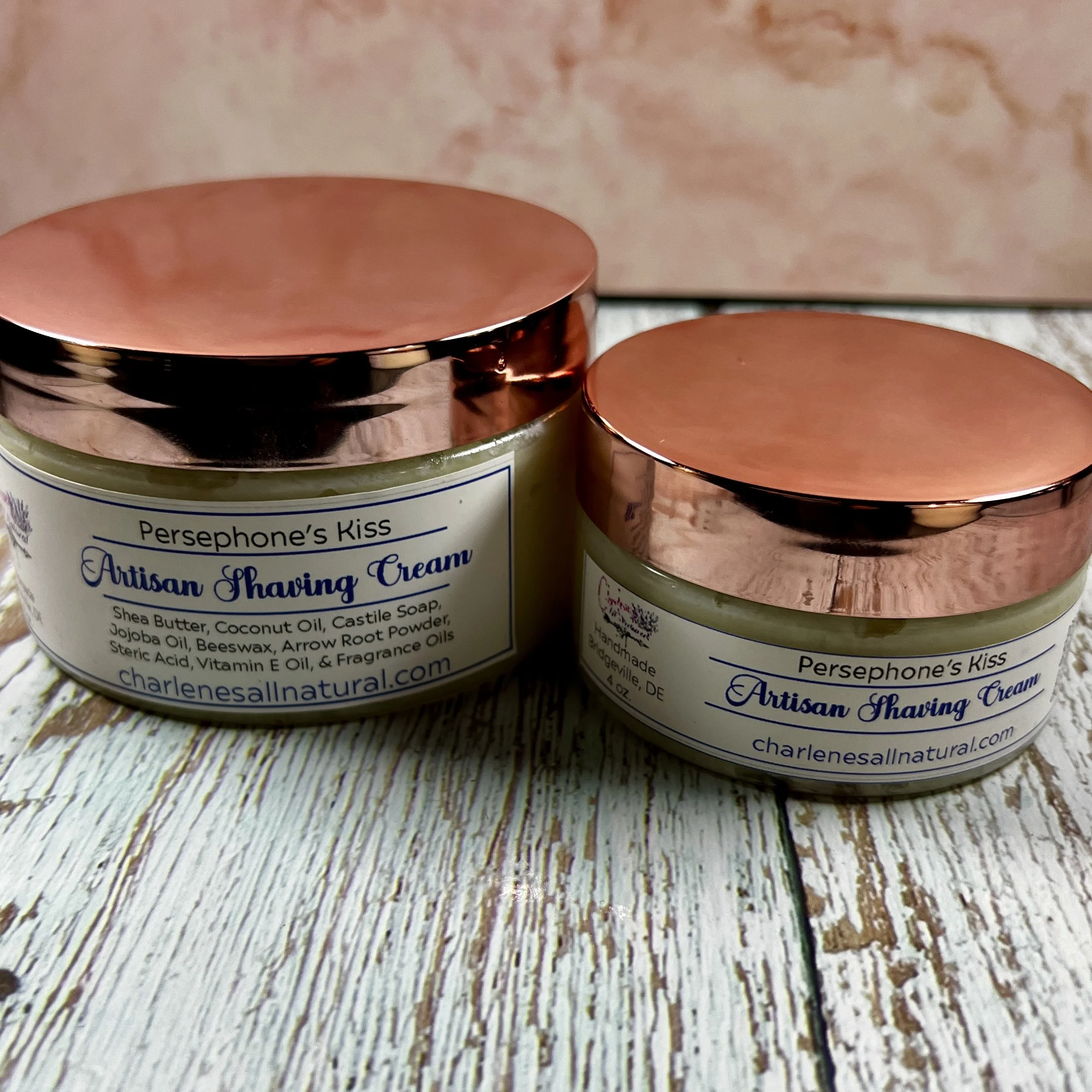 shaving+cream++artisan+natural+persephones+kiss+4oz+8oz.jpeg