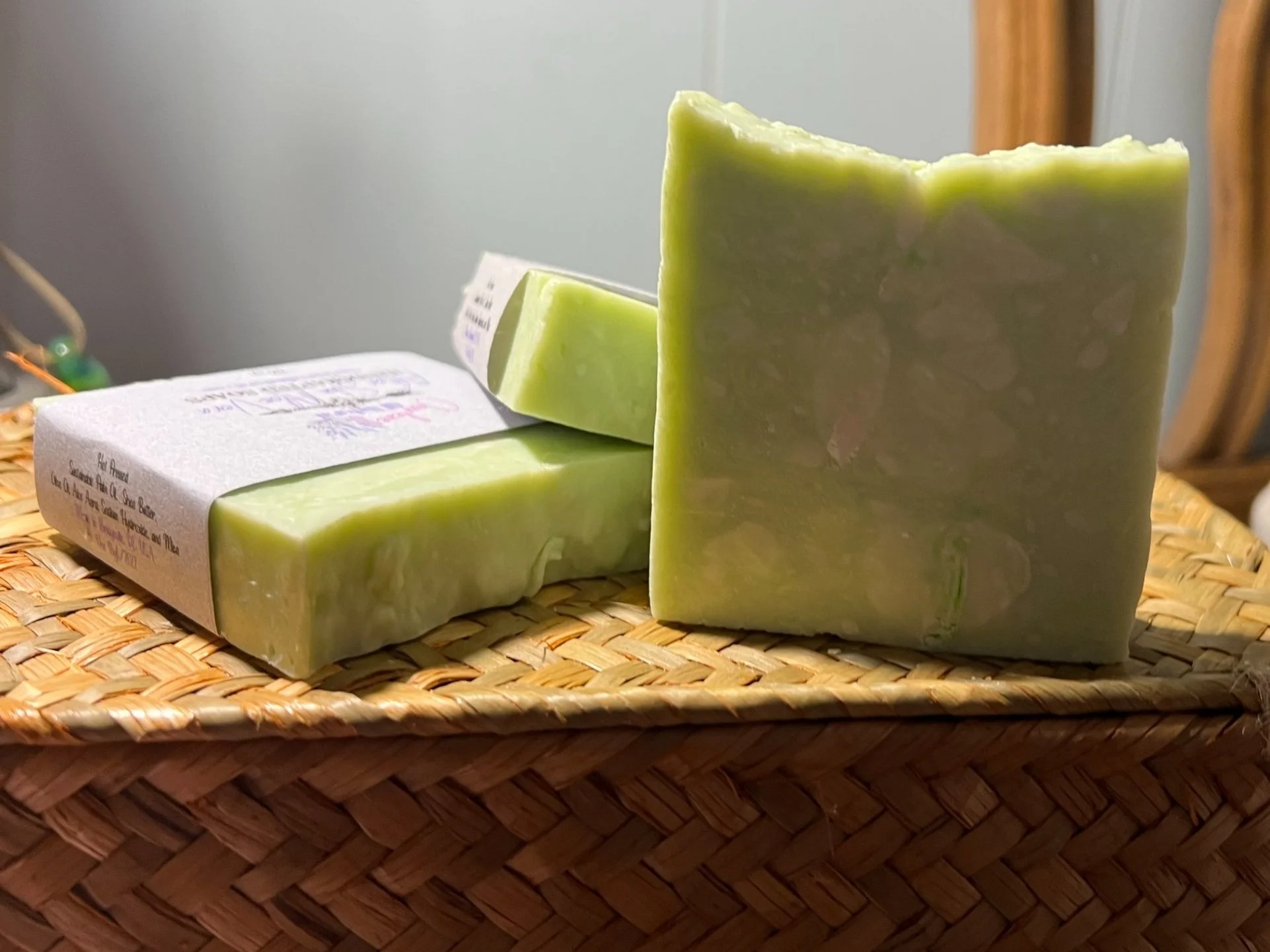 Aloe Vera Moisturizing Soap square close group.jpg