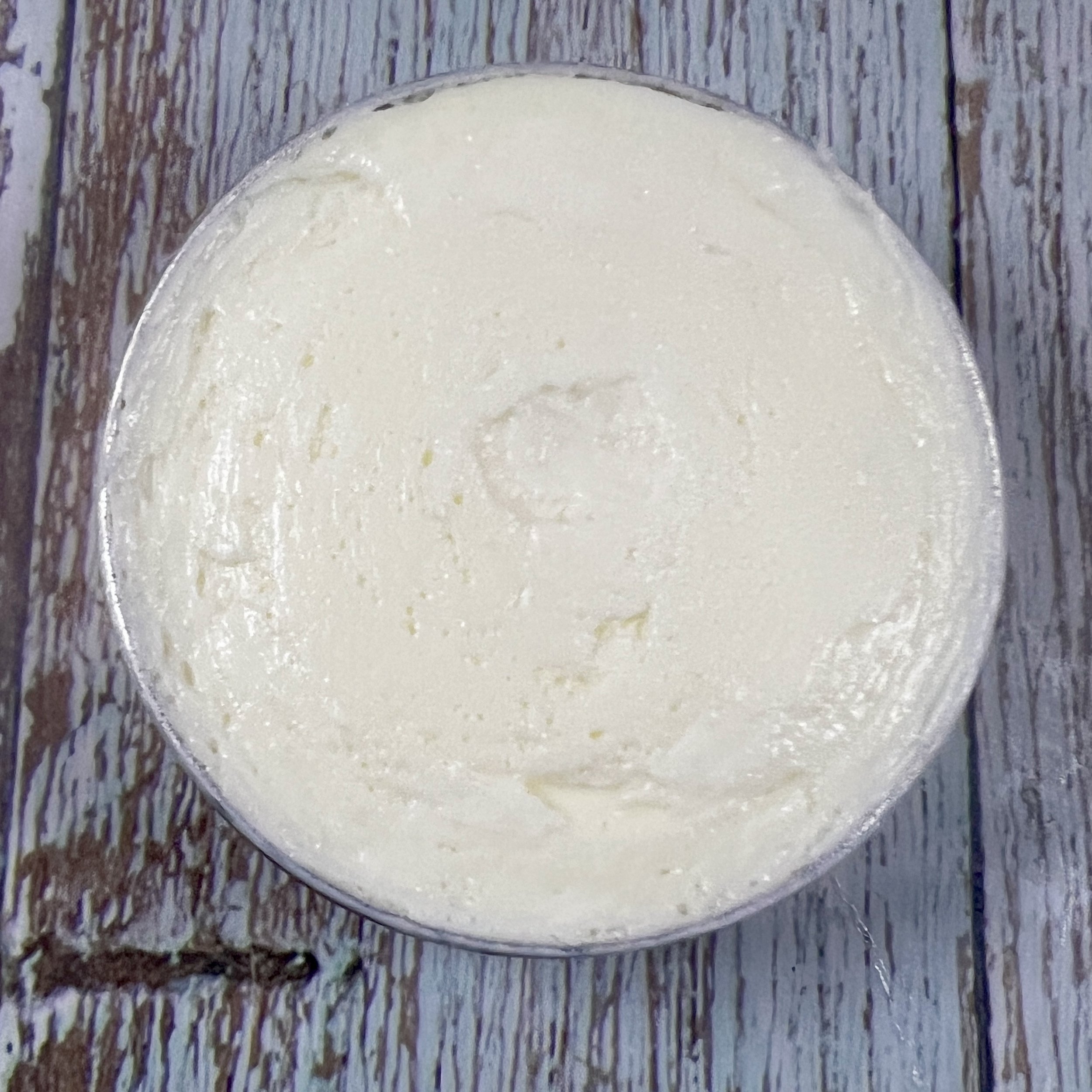 shaving+cream++artisan+natural+geranium+rose+4oz+open.jpeg