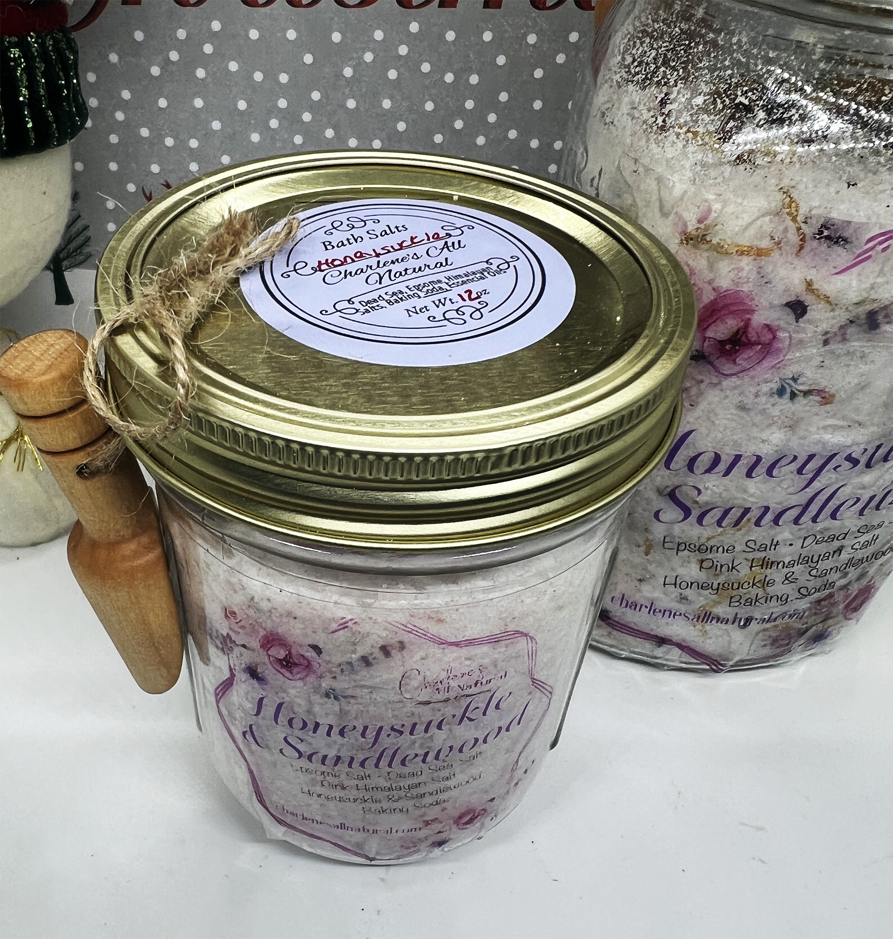 12 oz Honeysuckle & Sandlewood Jar.png
