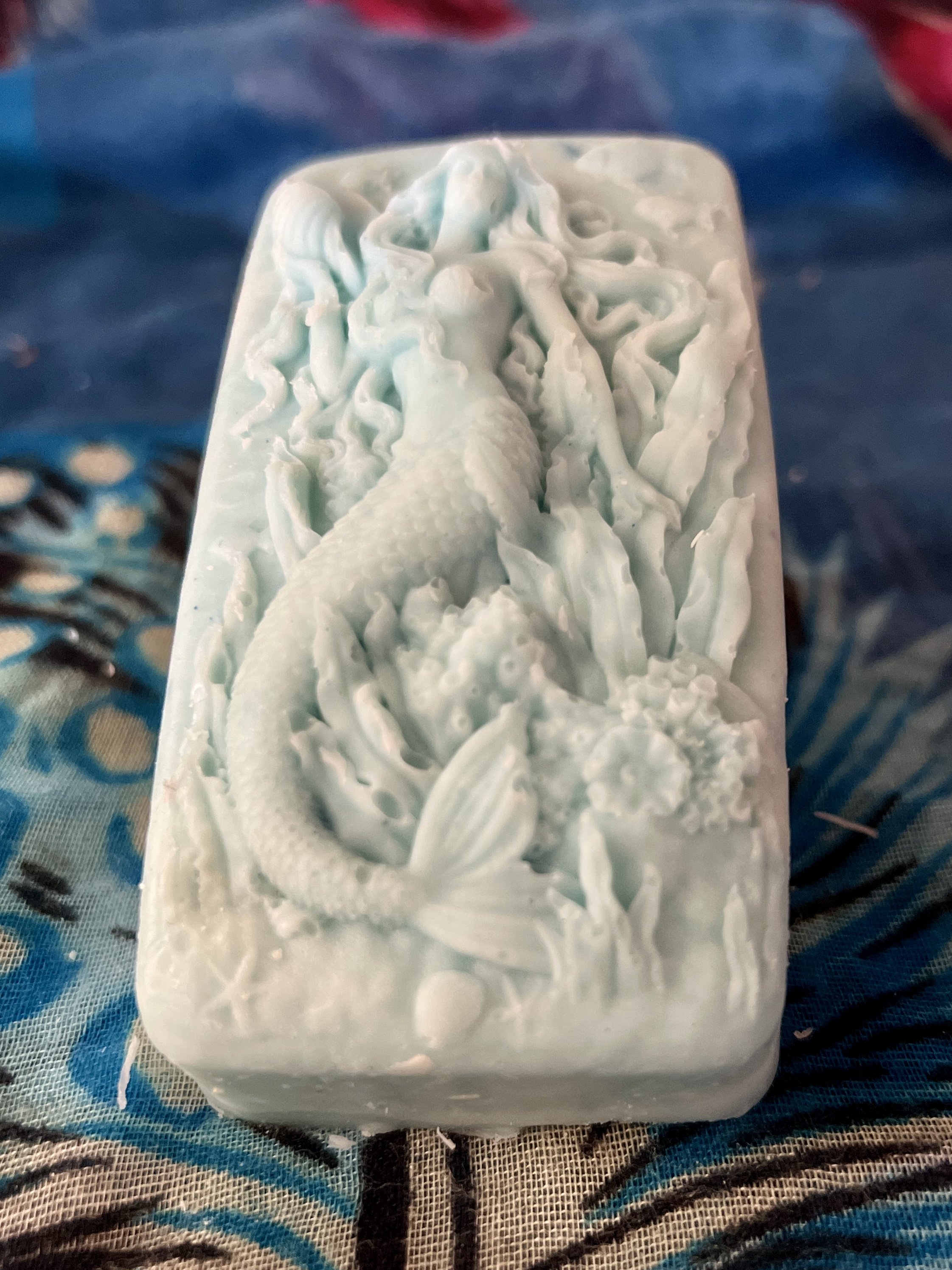 Creamy Shea Butter Soap Mermail Right.jpeg