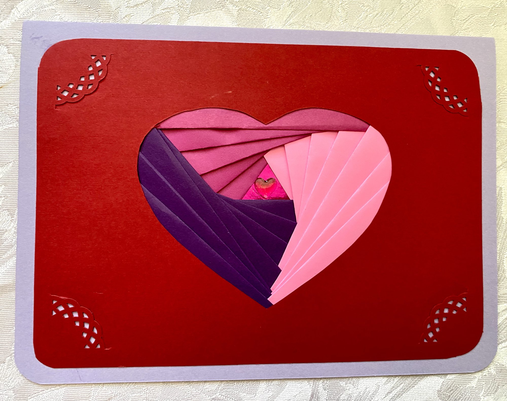 Heart_RedBkgrnd_2.jpg