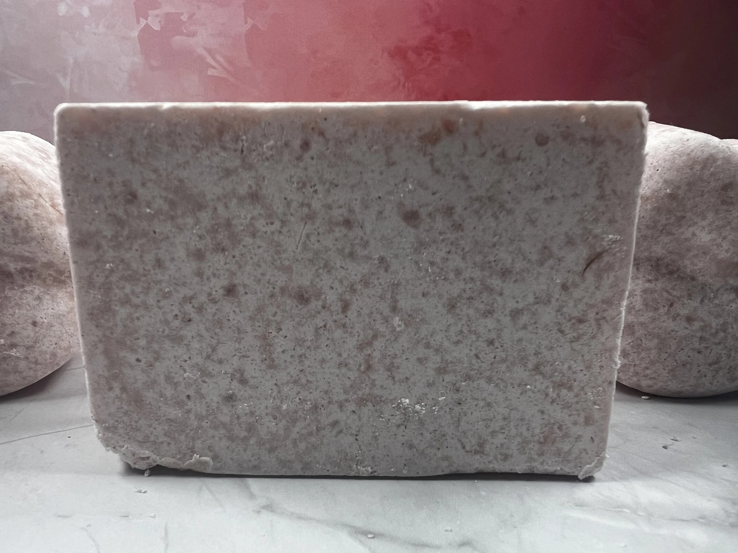 Himalayan+Salt+Bar.jpeg