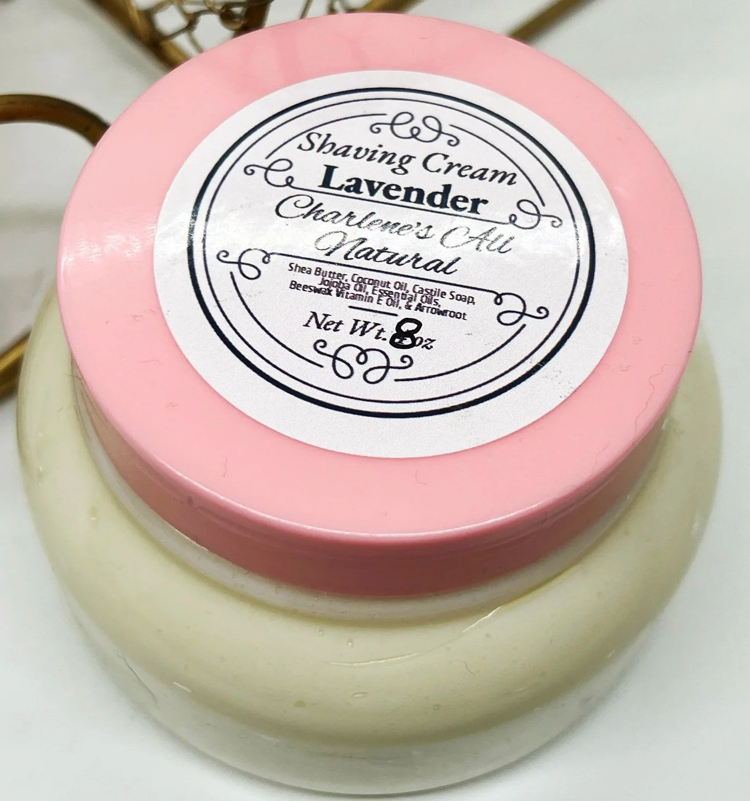 Shaving+Cream+Handmade+8+oz+Lavender.jpg