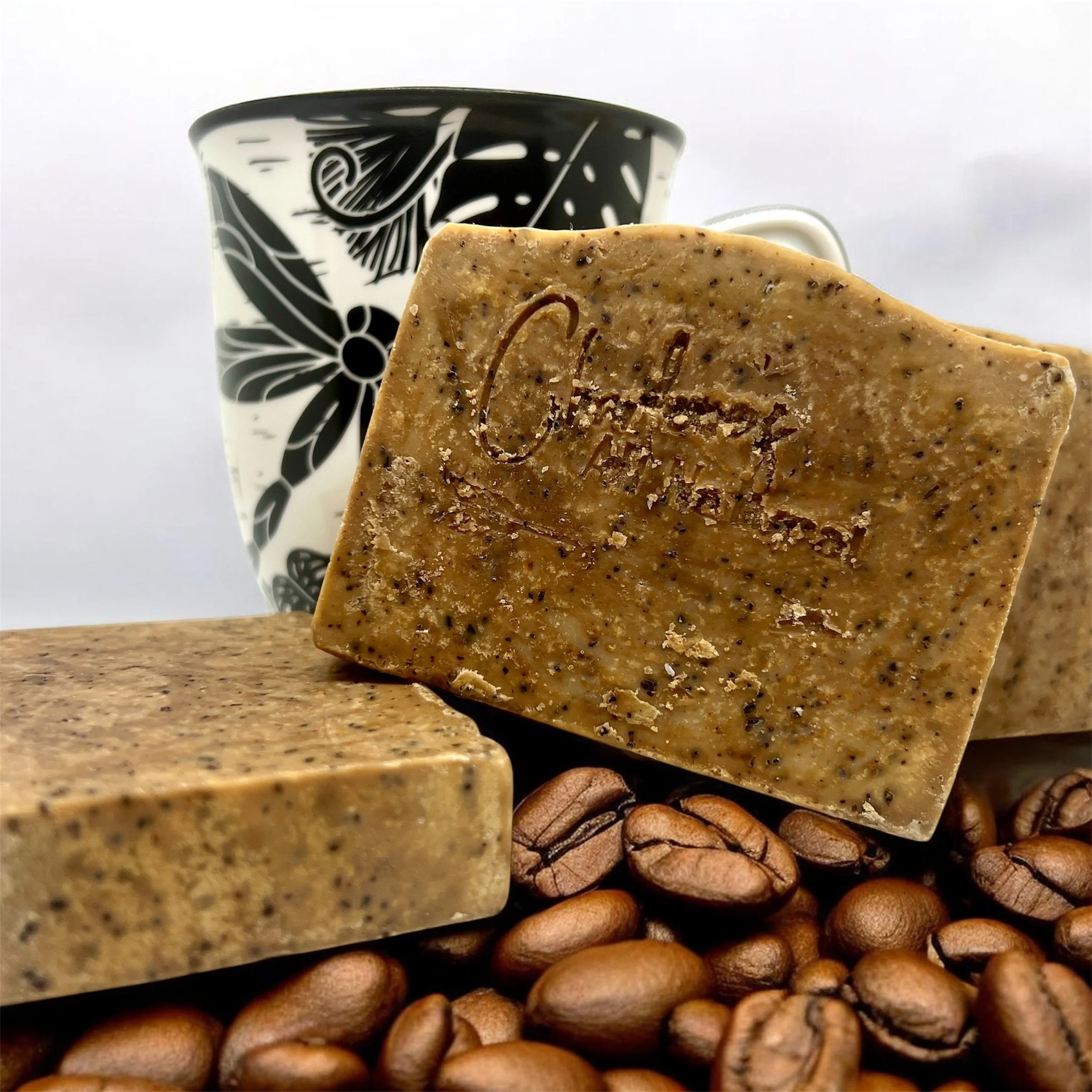 Mocha-Coffee-artisan-soap-beans.jpg
