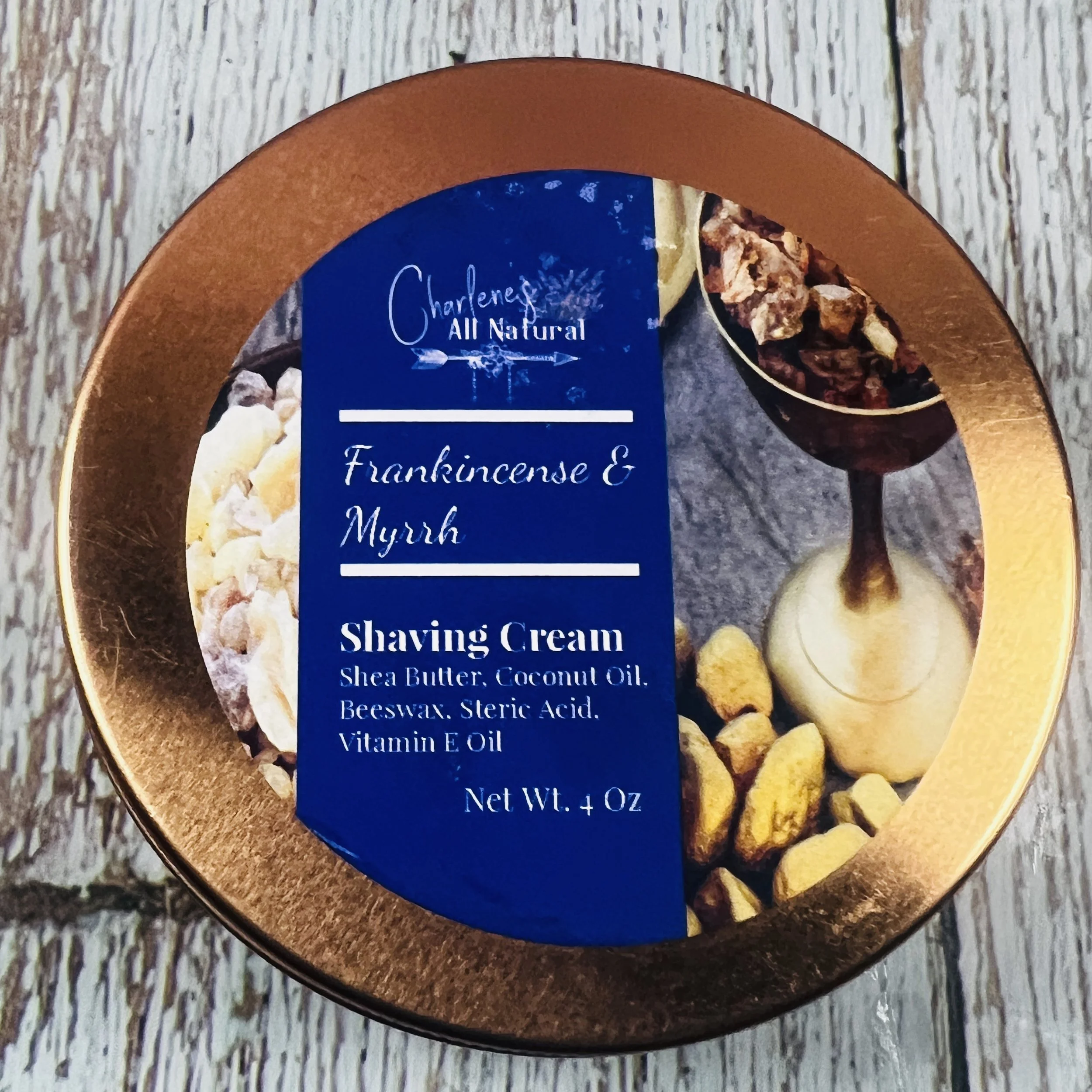 shaving+cream++artisan+natural+frankinscense+myrrh+4oz.jpeg