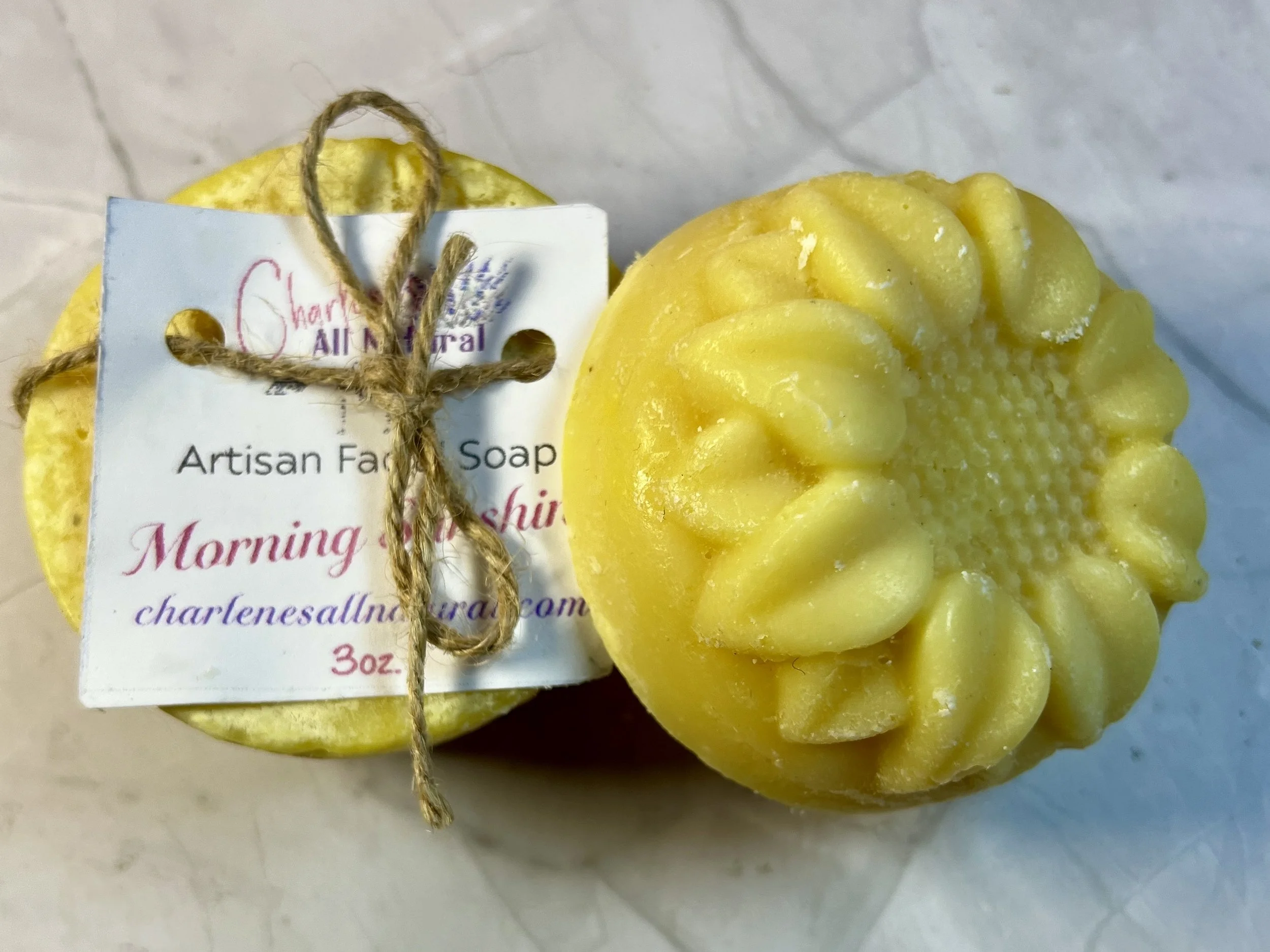 Morning+Sunshine+Artisan+Soap+1.jpeg