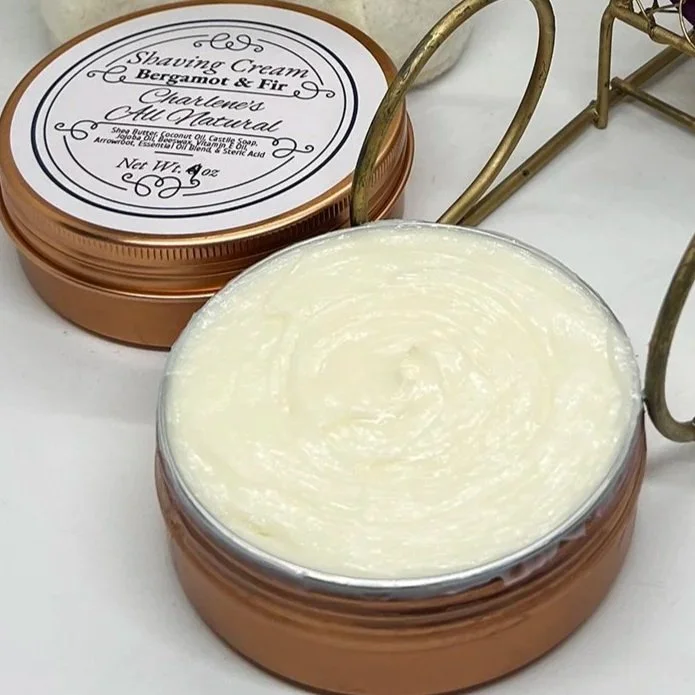 Shaving+Cream+Handmade+4oz+Close-up.jpg