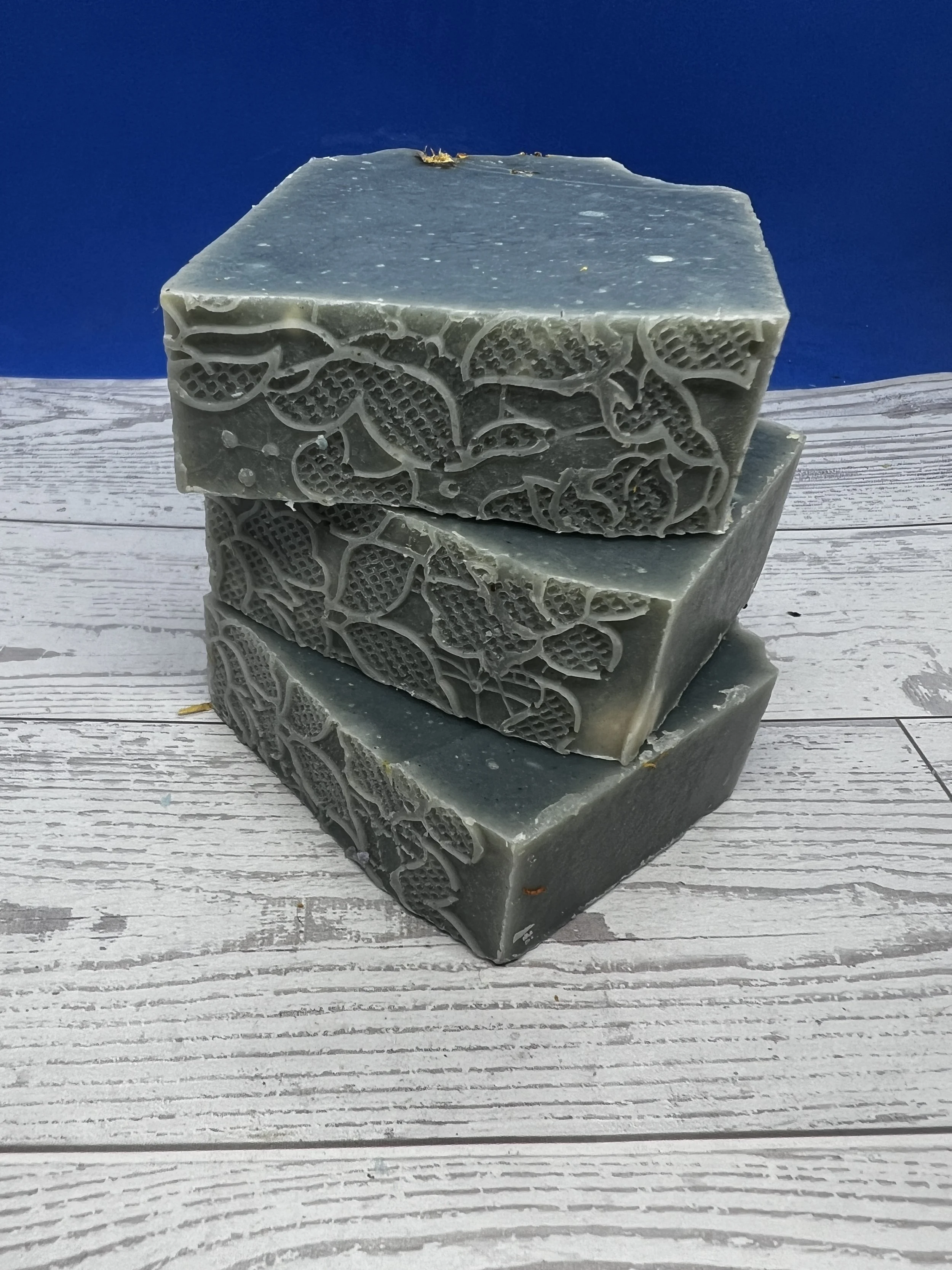 Indigo+artisan+soap+bottoms.jpeg