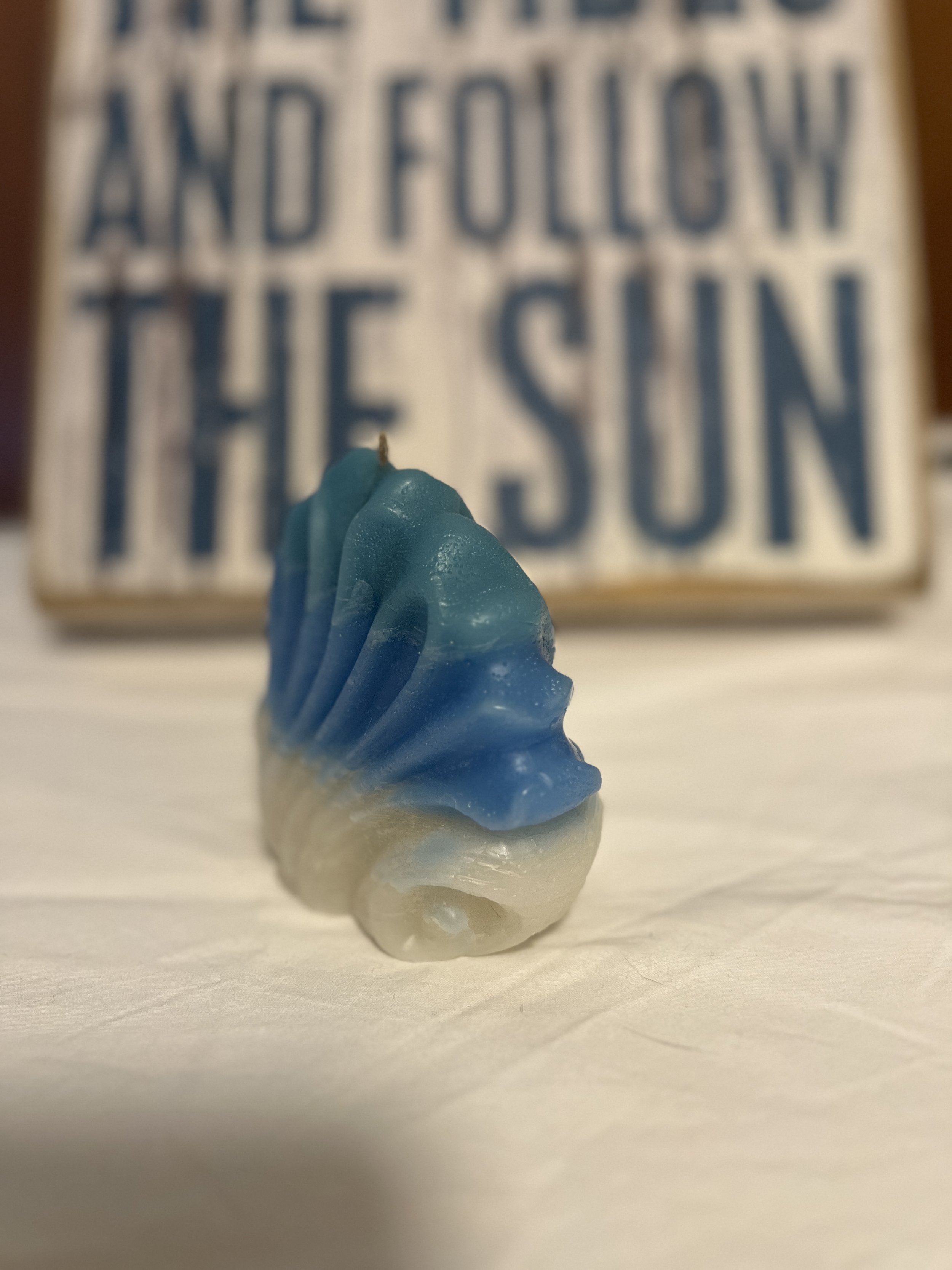 Wave Candle Beeswax 2.jpeg