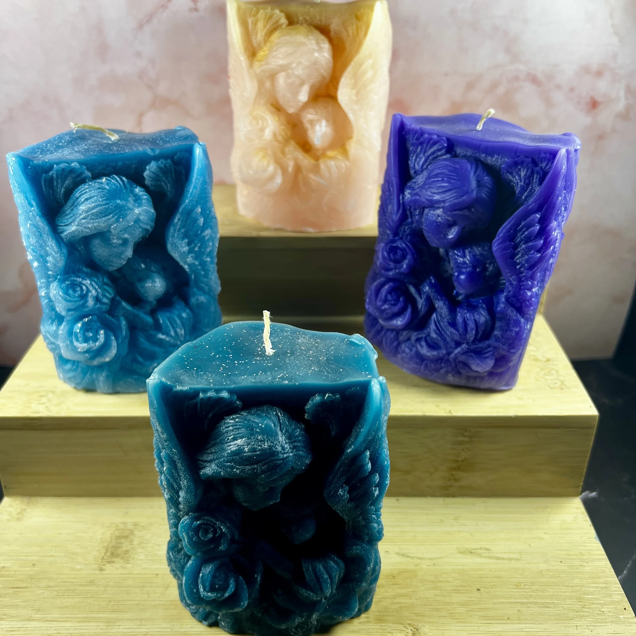 mother-child-front-candles.jpeg