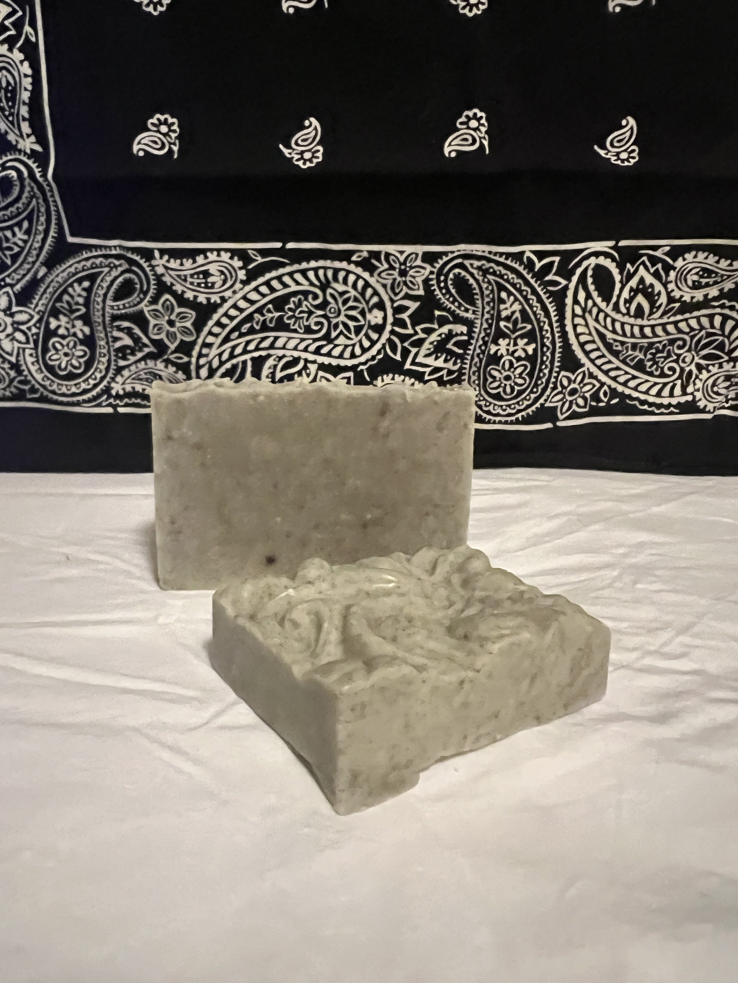 But Mom Soap Wave.jpeg