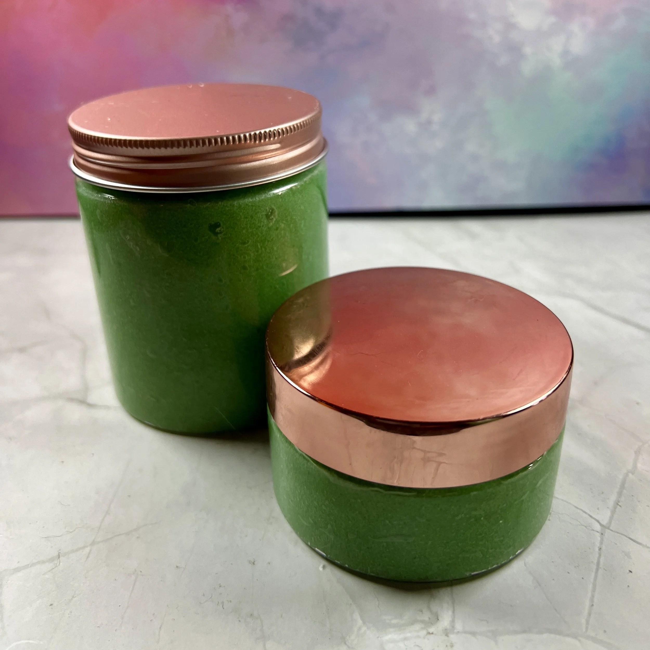 emulsified_sugar_scrubs_lime-in-the-coconut-8-4oz.jpeg