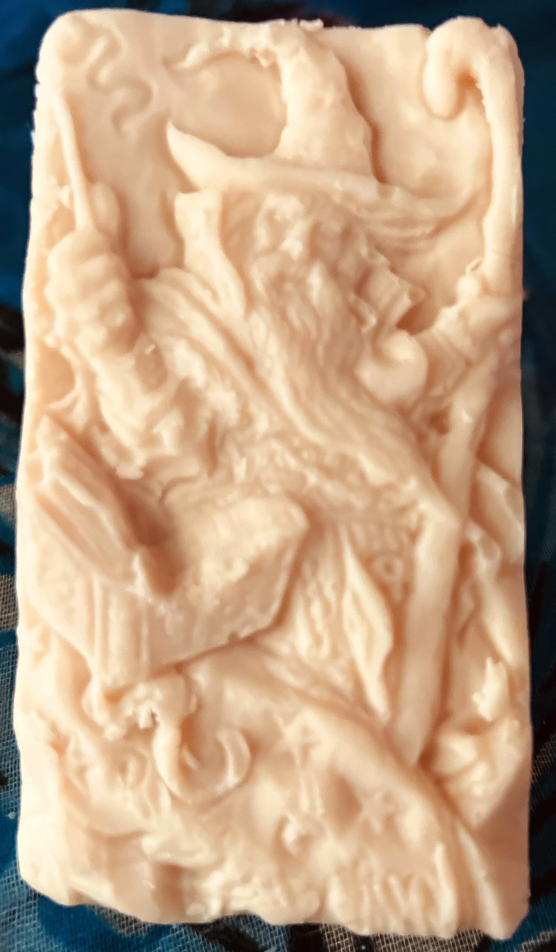 Wizard_Shea Butter Soap_Front.jpg