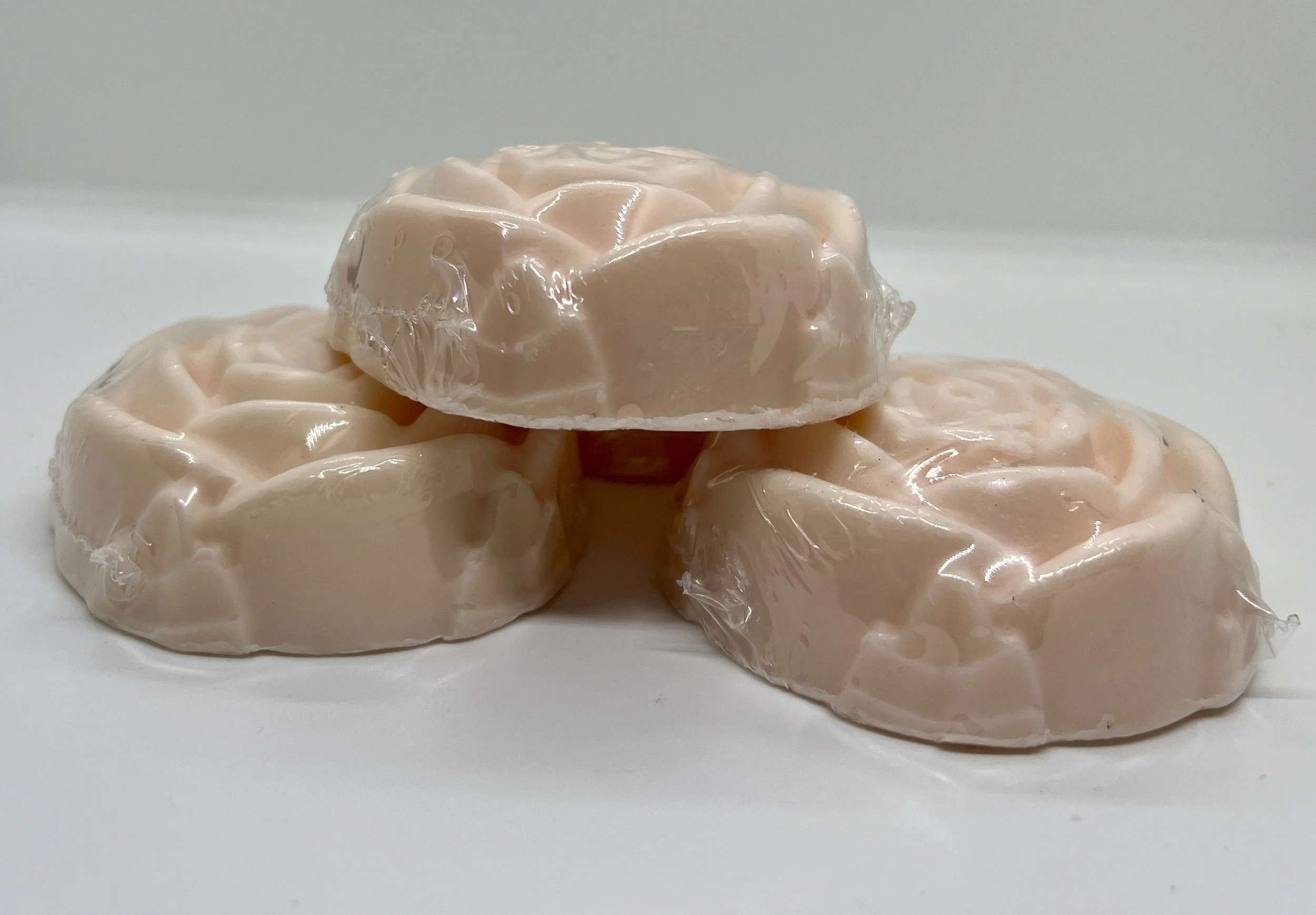 Goat Milk Rose Group.jpeg