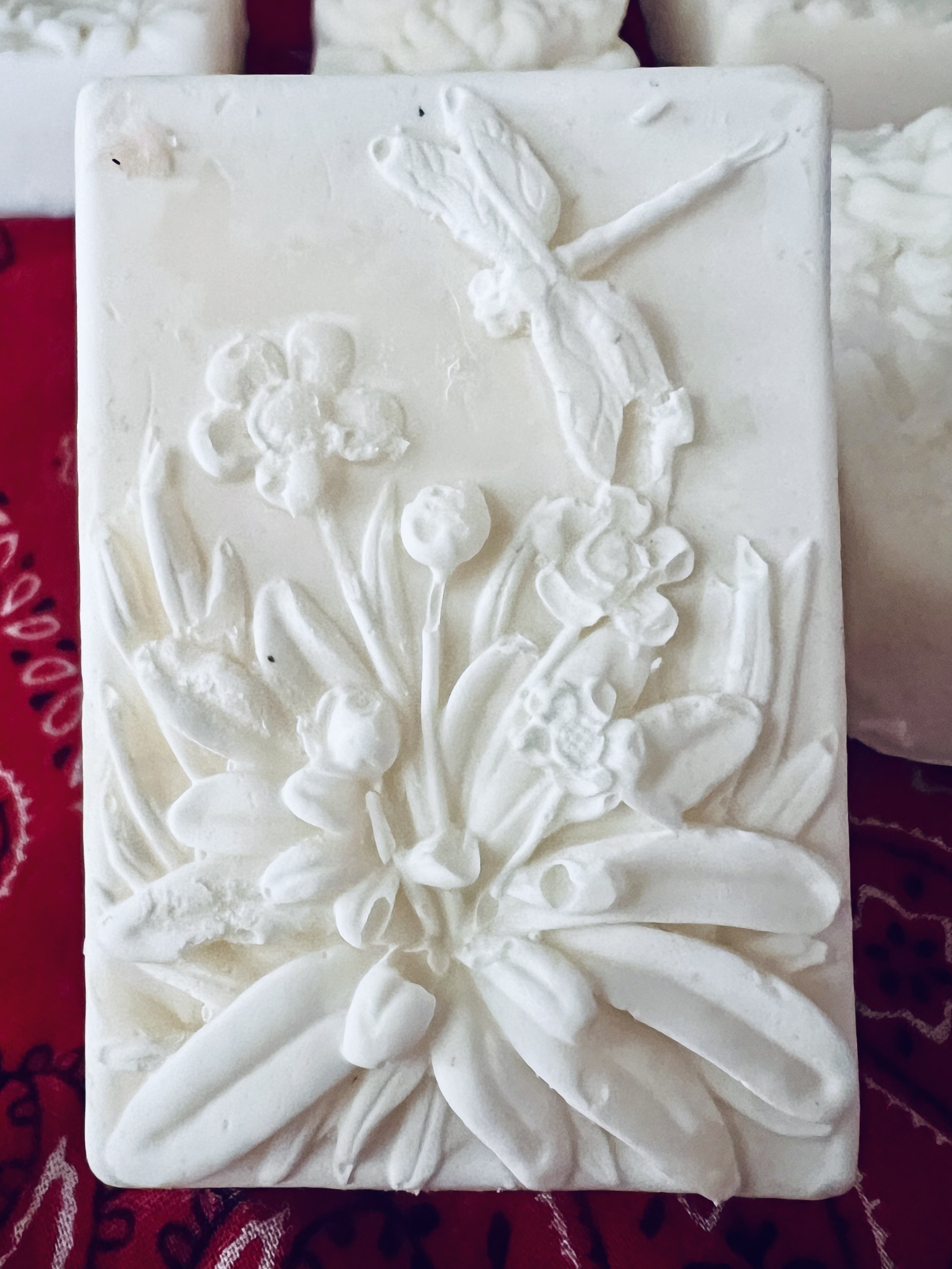 Creamy Shea Butter Soap Sm Dragonfly.jpeg