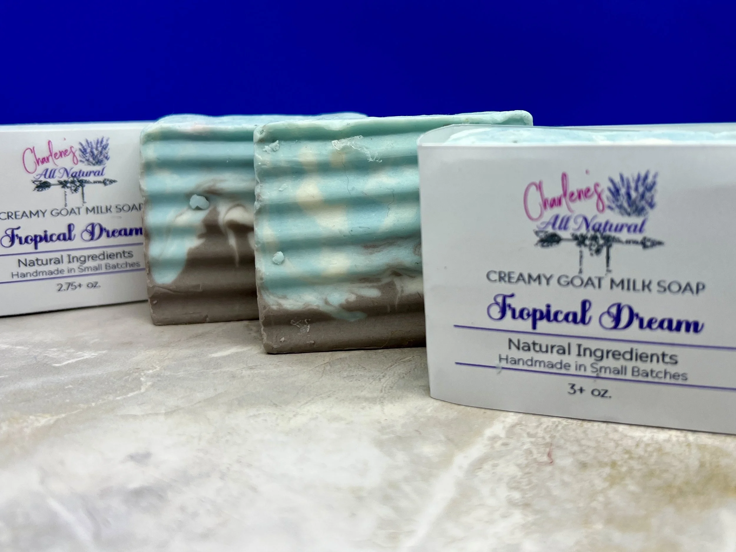 tropical-dream-artisan-soap-group-2.jpeg