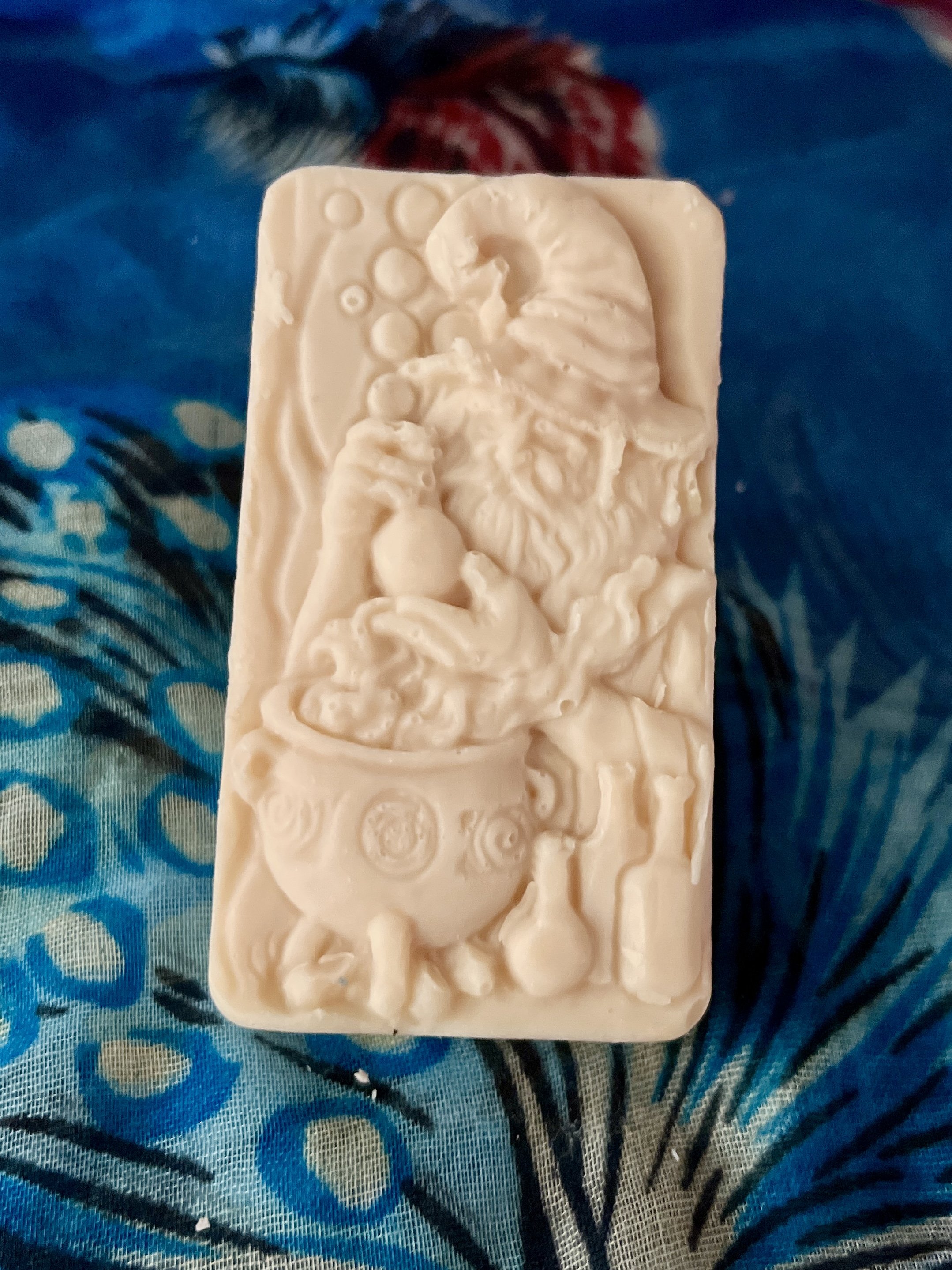 Creamy Shea Butter Soap Wizard.jpeg