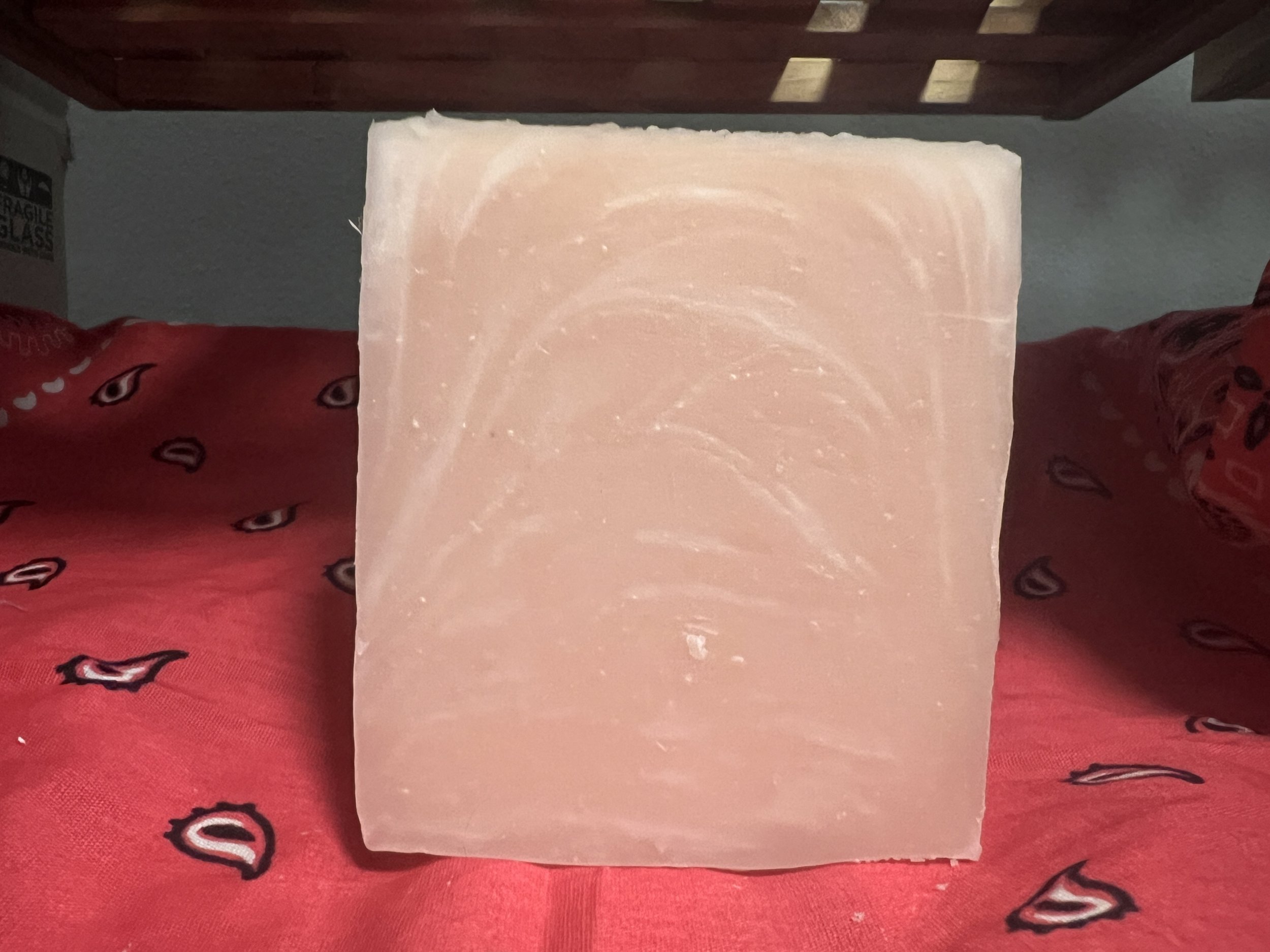 Rose Soap Single Close1.jpeg