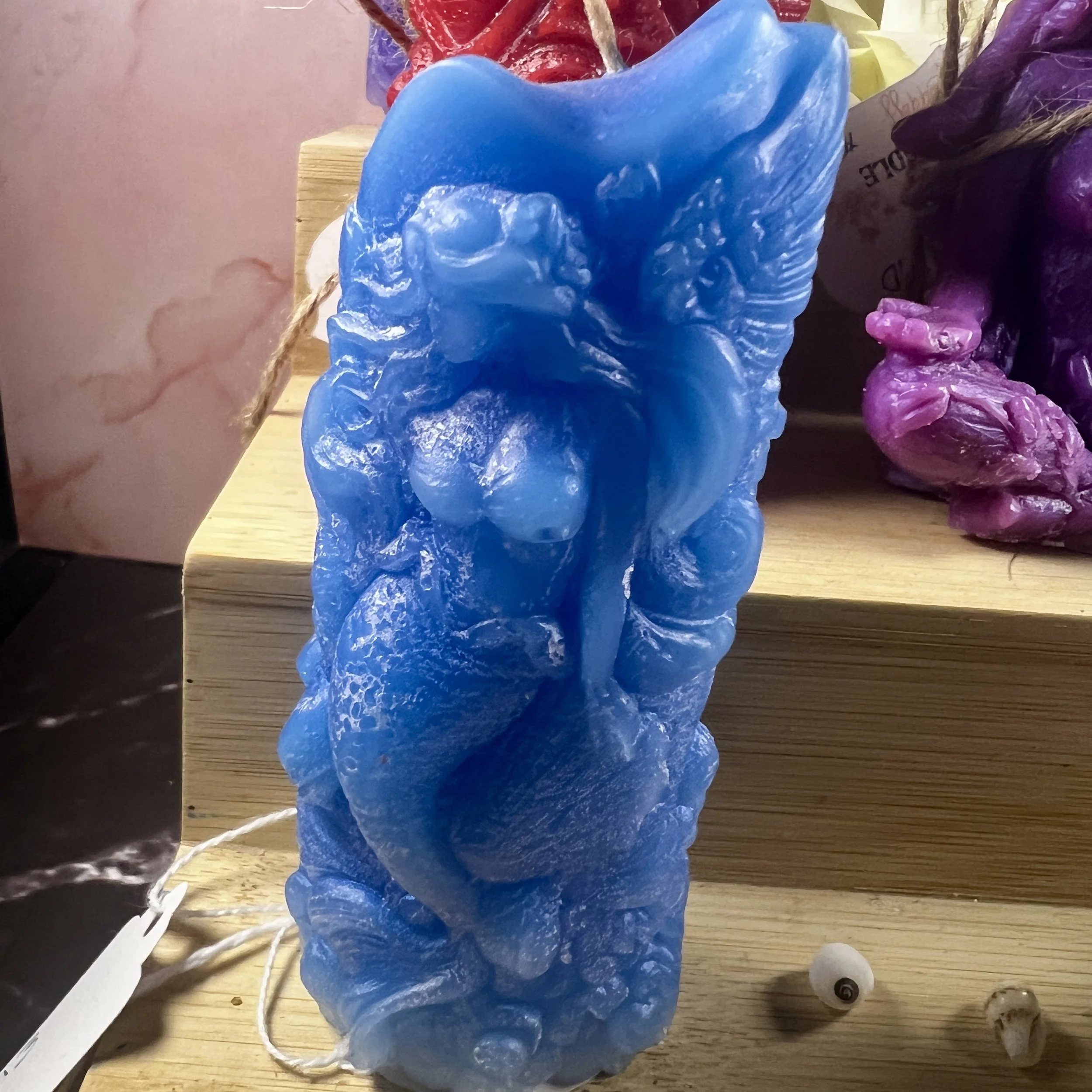 Mermaid-candle-blue-paraffin.jpeg