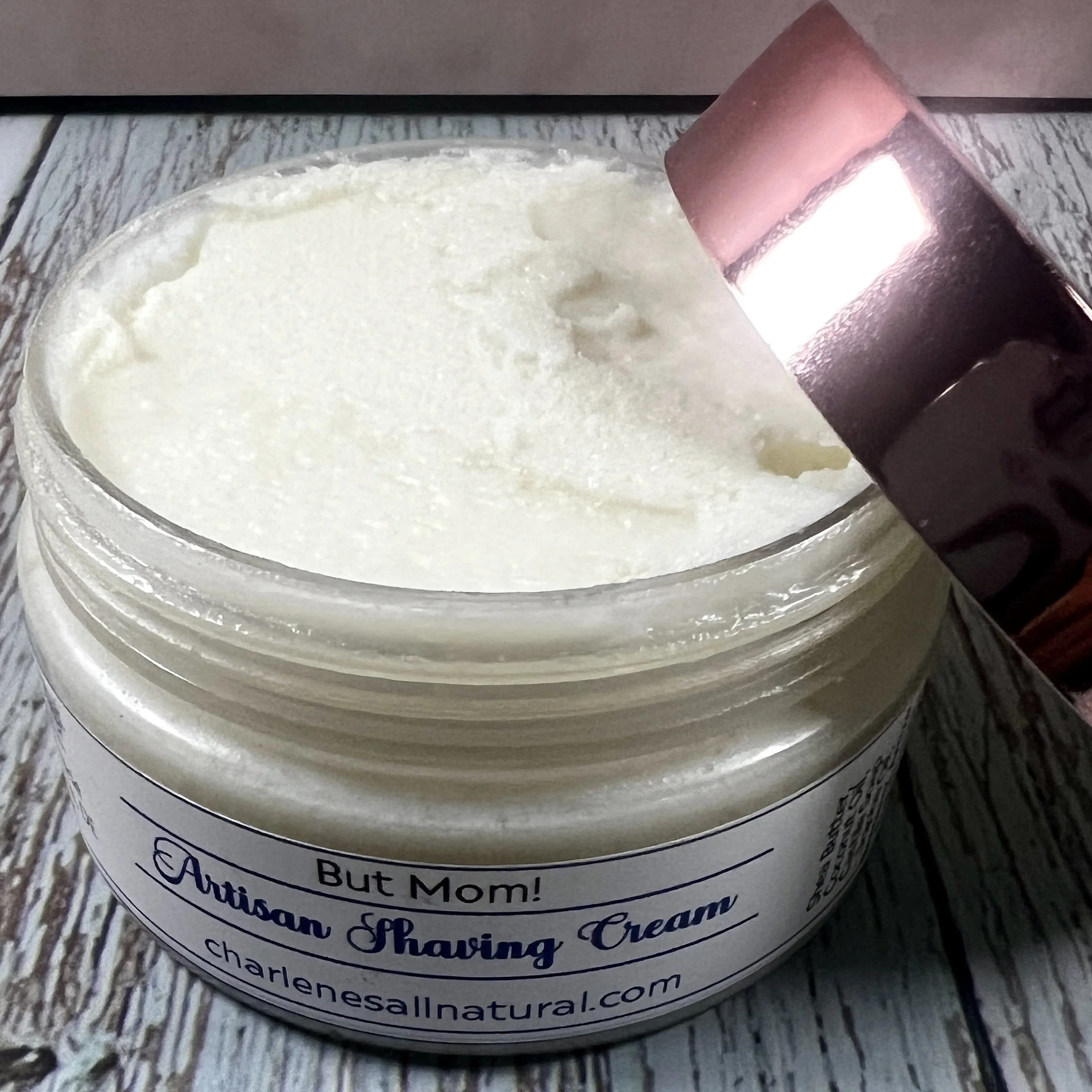 shaving+cream++artisan+natural+but+mom+4oz.jpeg