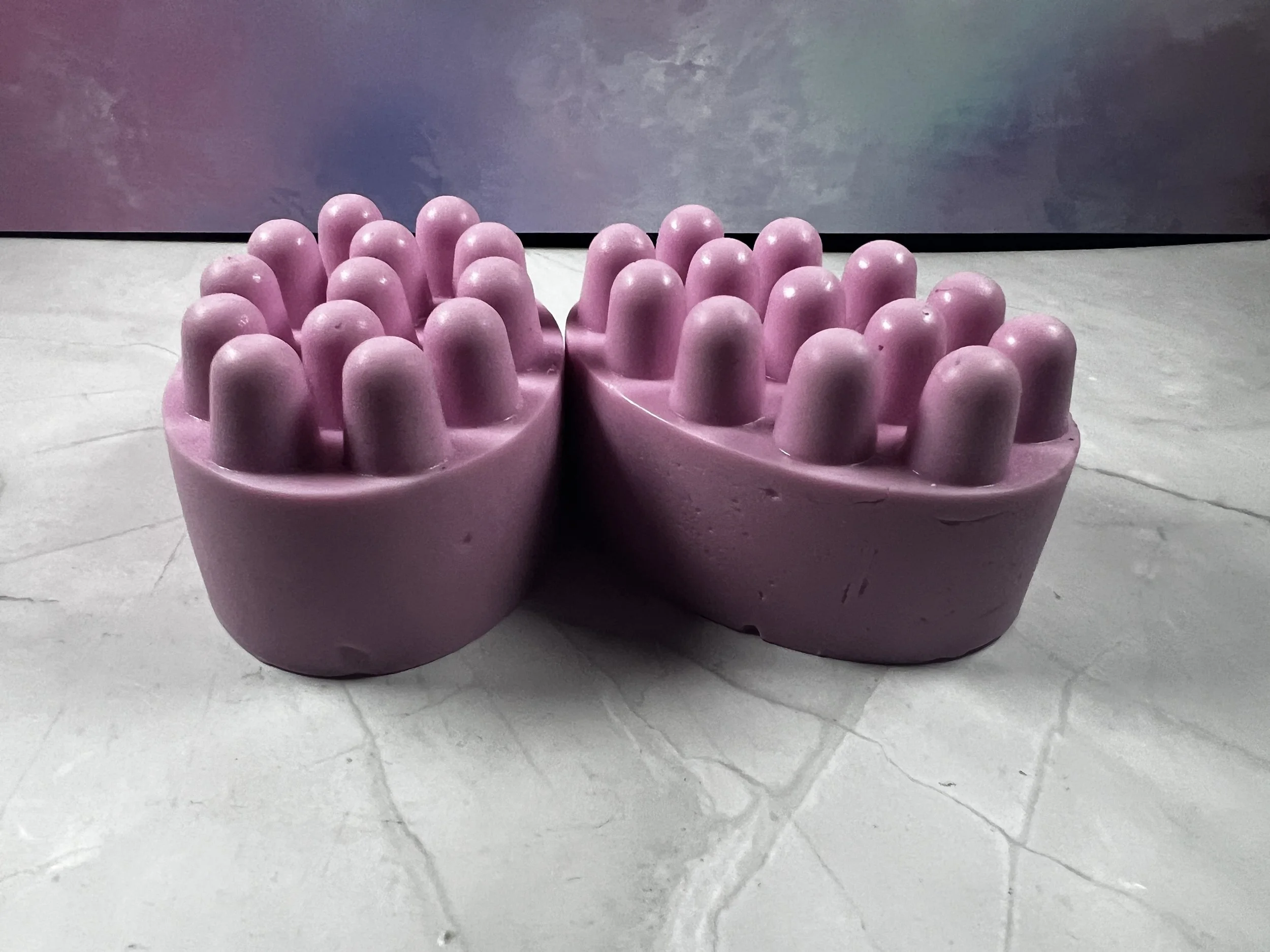 Goat Milk Soap