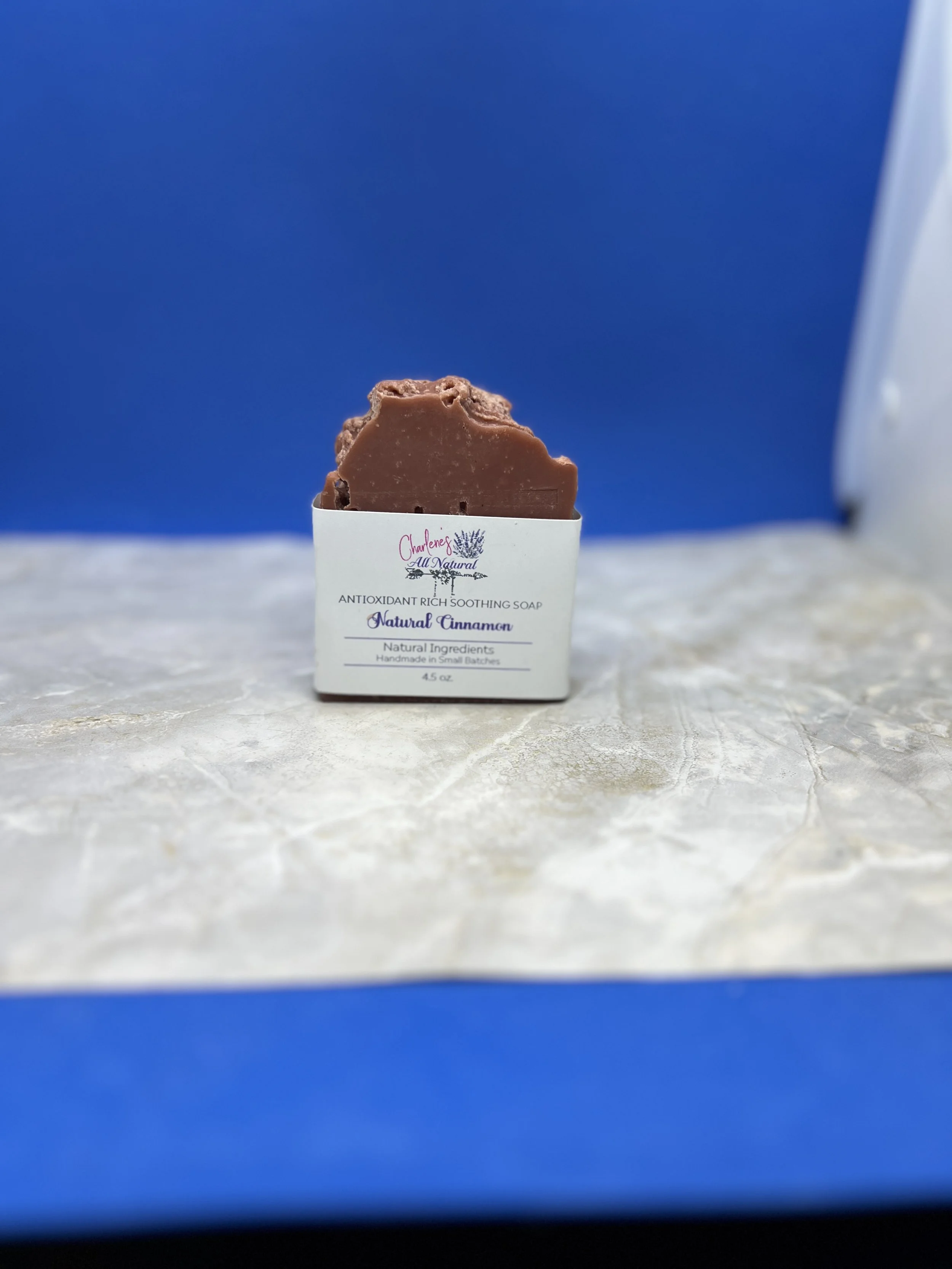 Natural Cinnamon soap single.jpeg