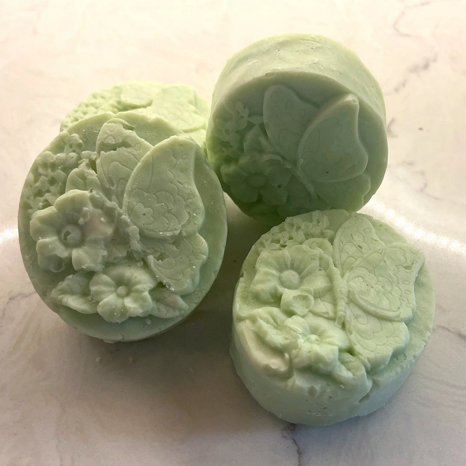 Aloe Vera Round Soap Molds.jpg