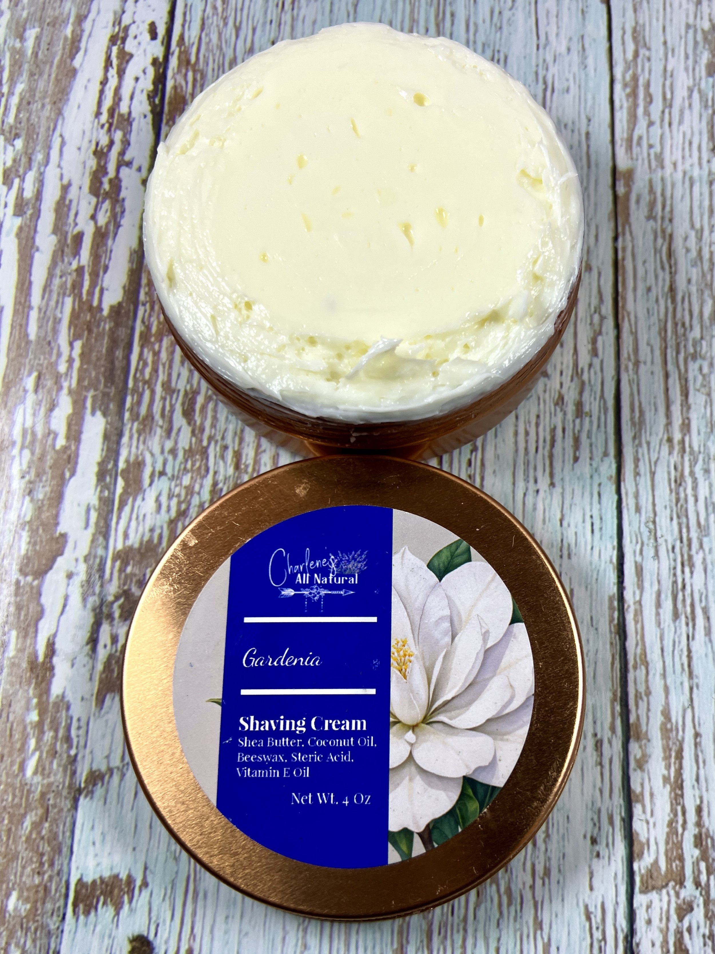 shaving+cream++artisan+natural+gardenia+open+4oz.jpeg