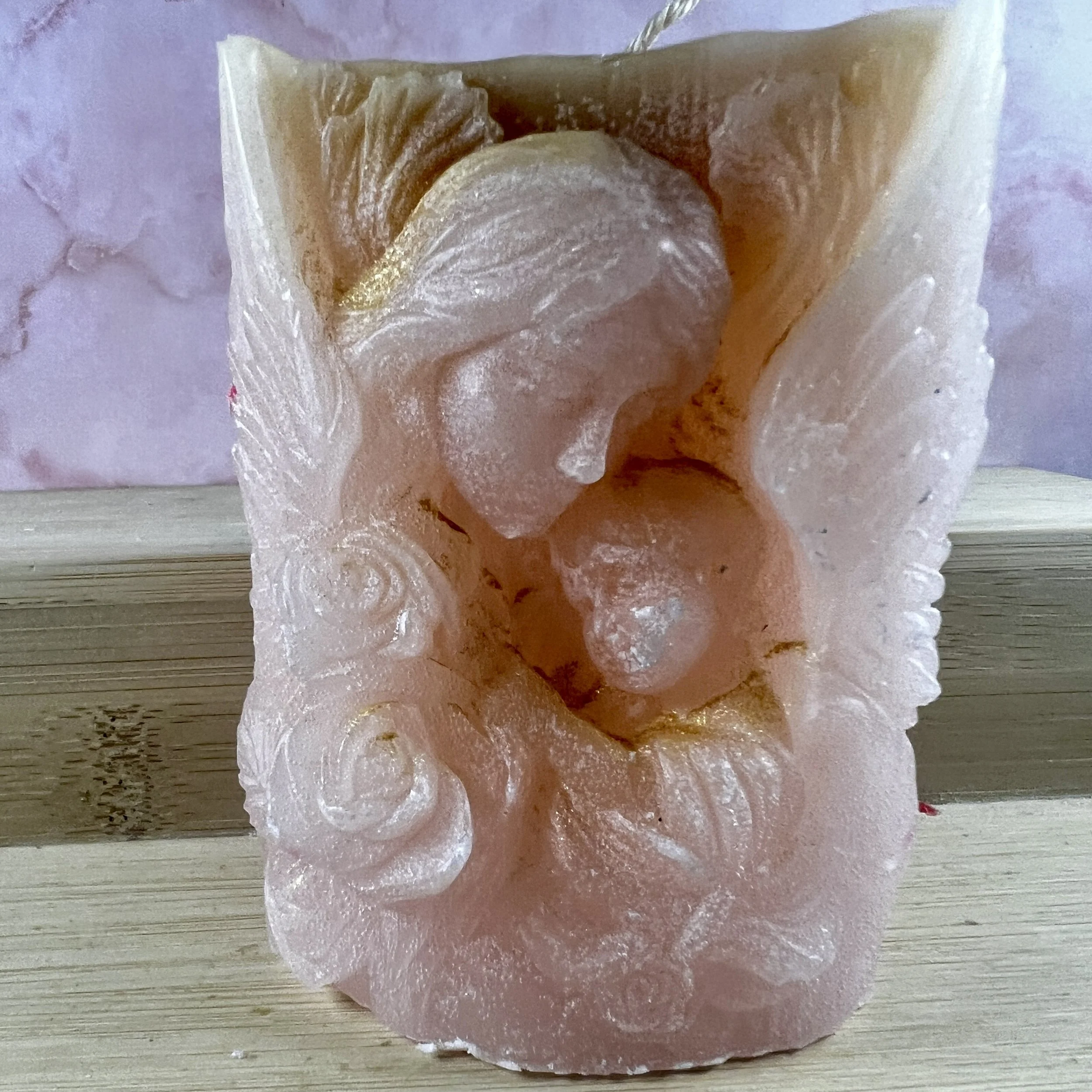 mother-child-multi-gold-candle.jpeg
