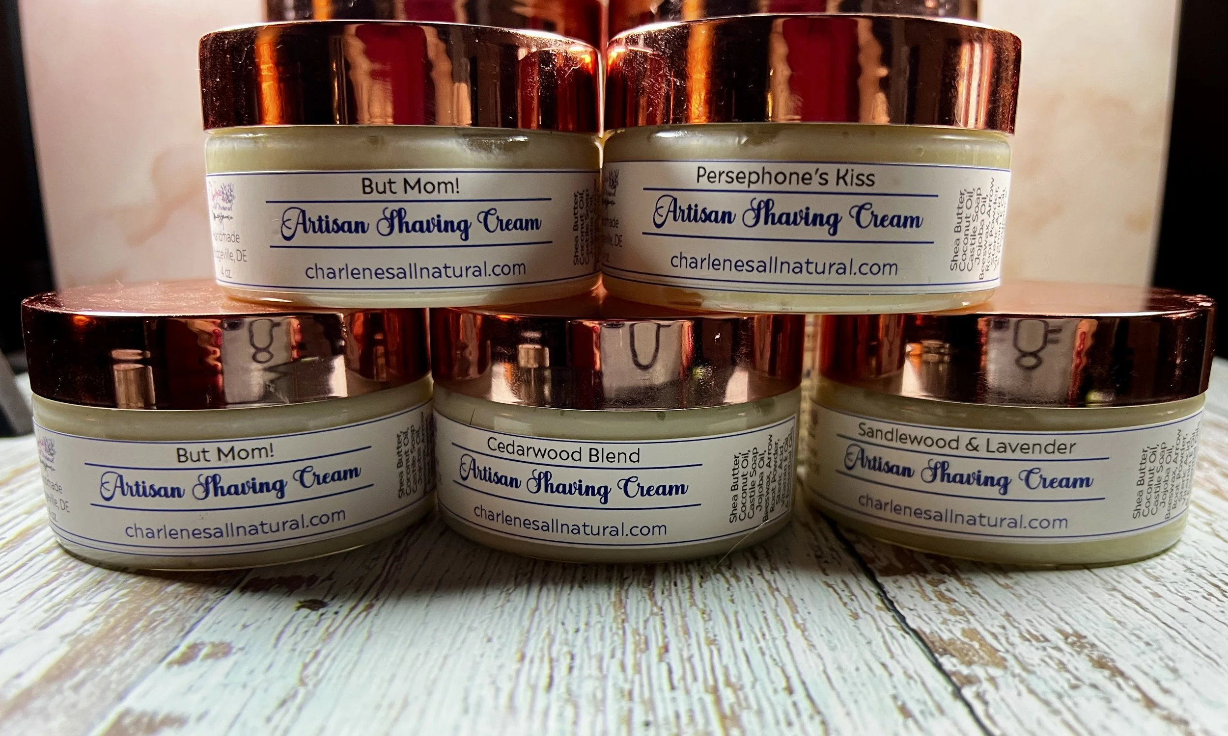 shaving+cream++artisan+natural+all+4oz.jpeg