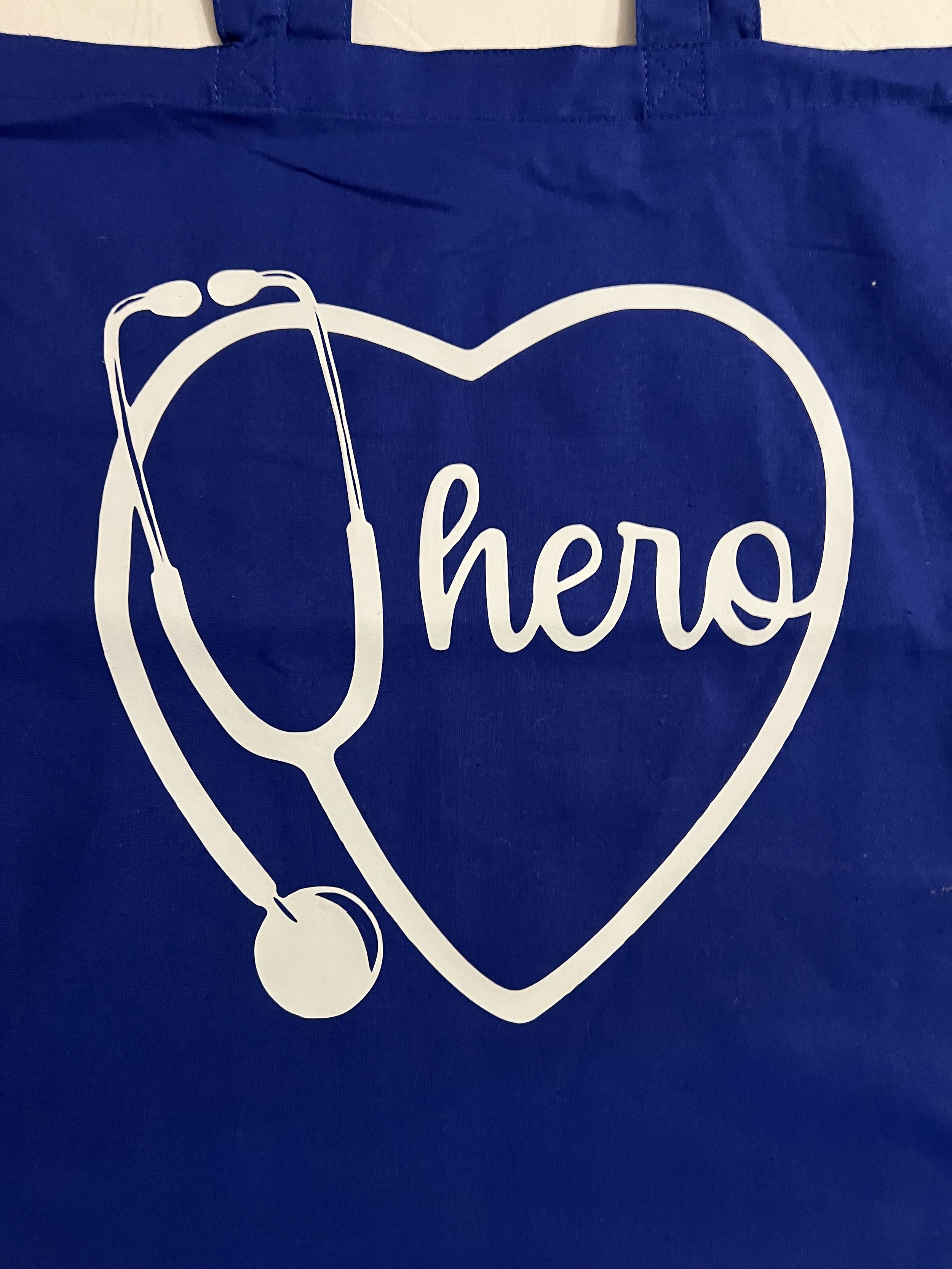Nurse Doctor Hero 1.jpeg
