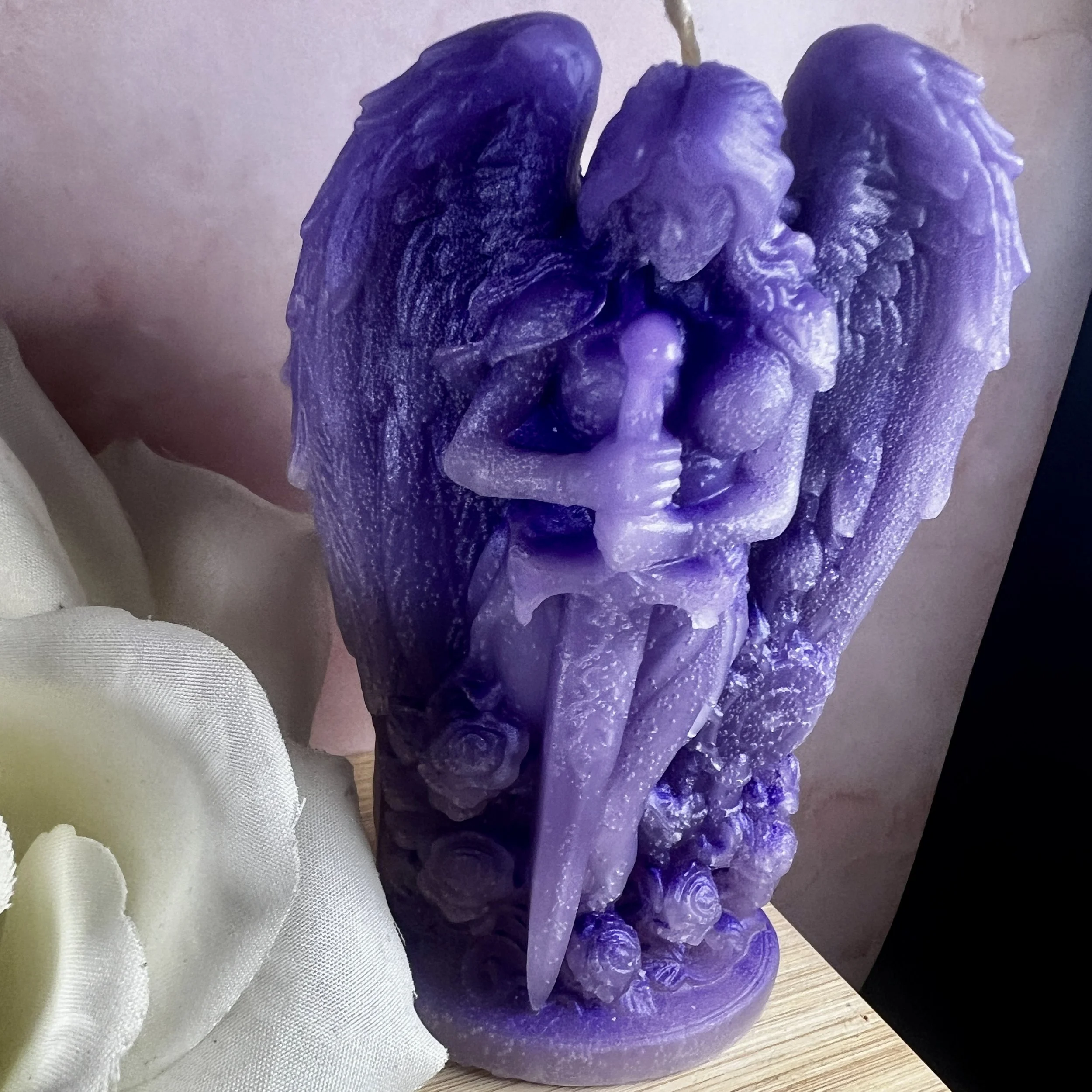 guardian-angel-purple.jpeg