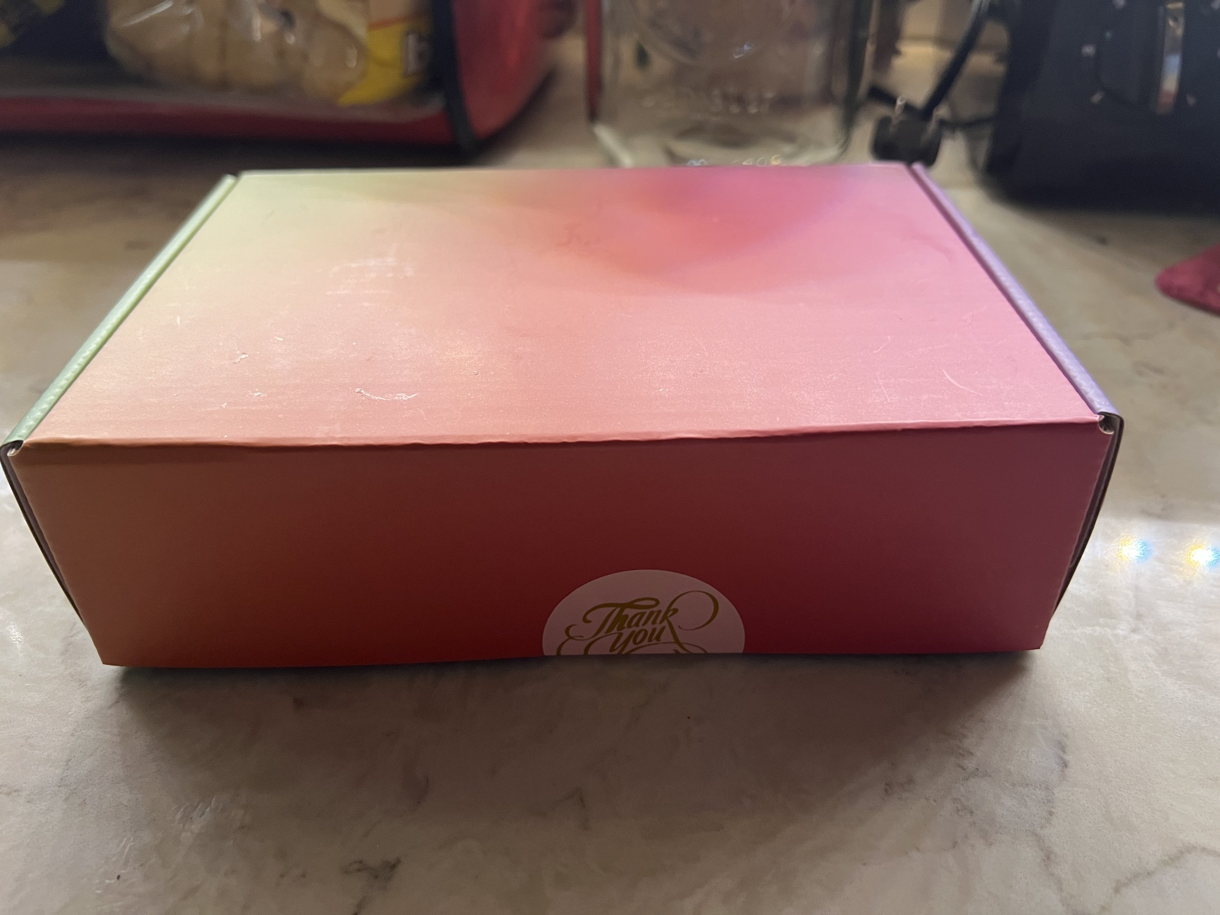 Soap Gift Box.jpeg