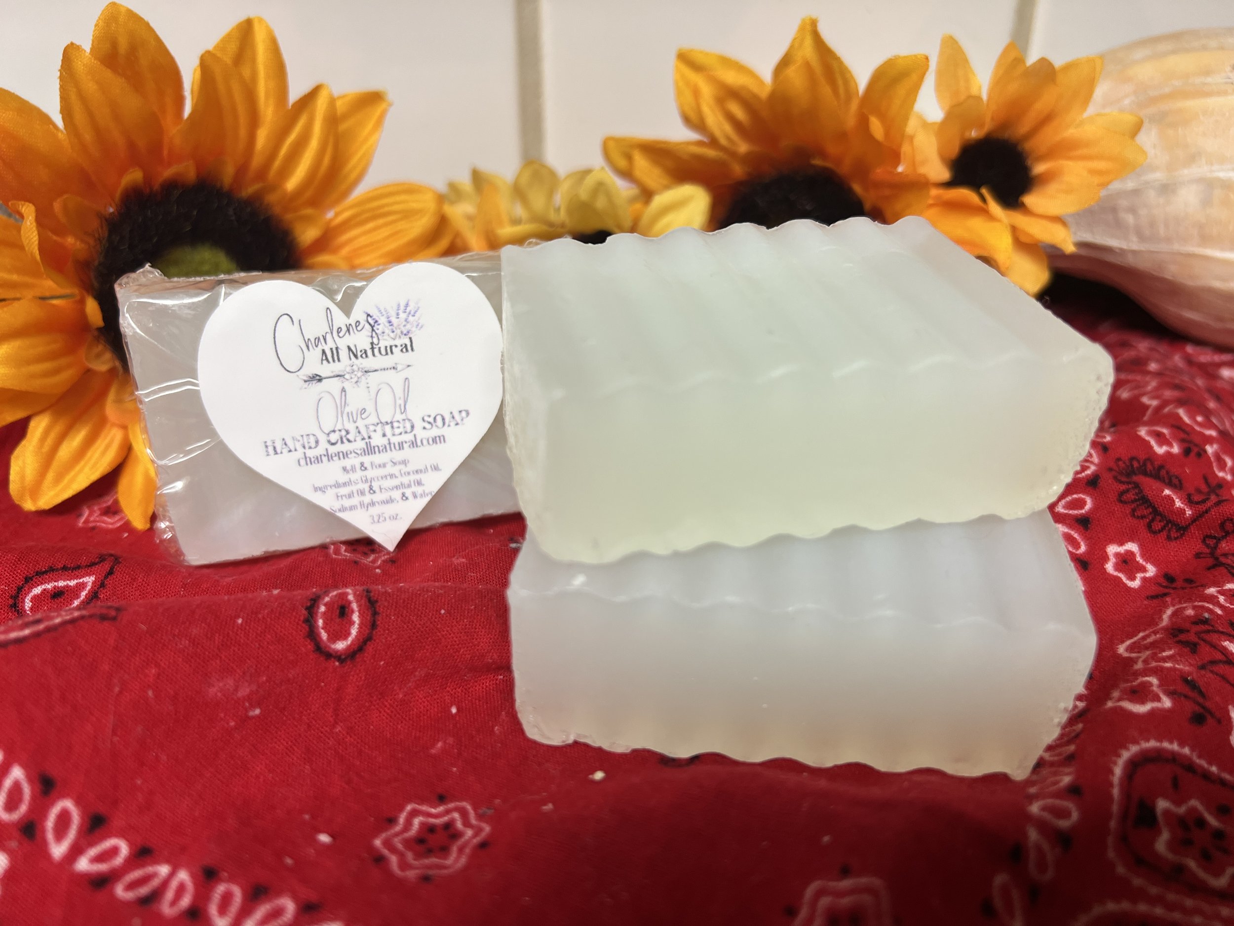 Olive Oil Soap M&P group.jpeg
