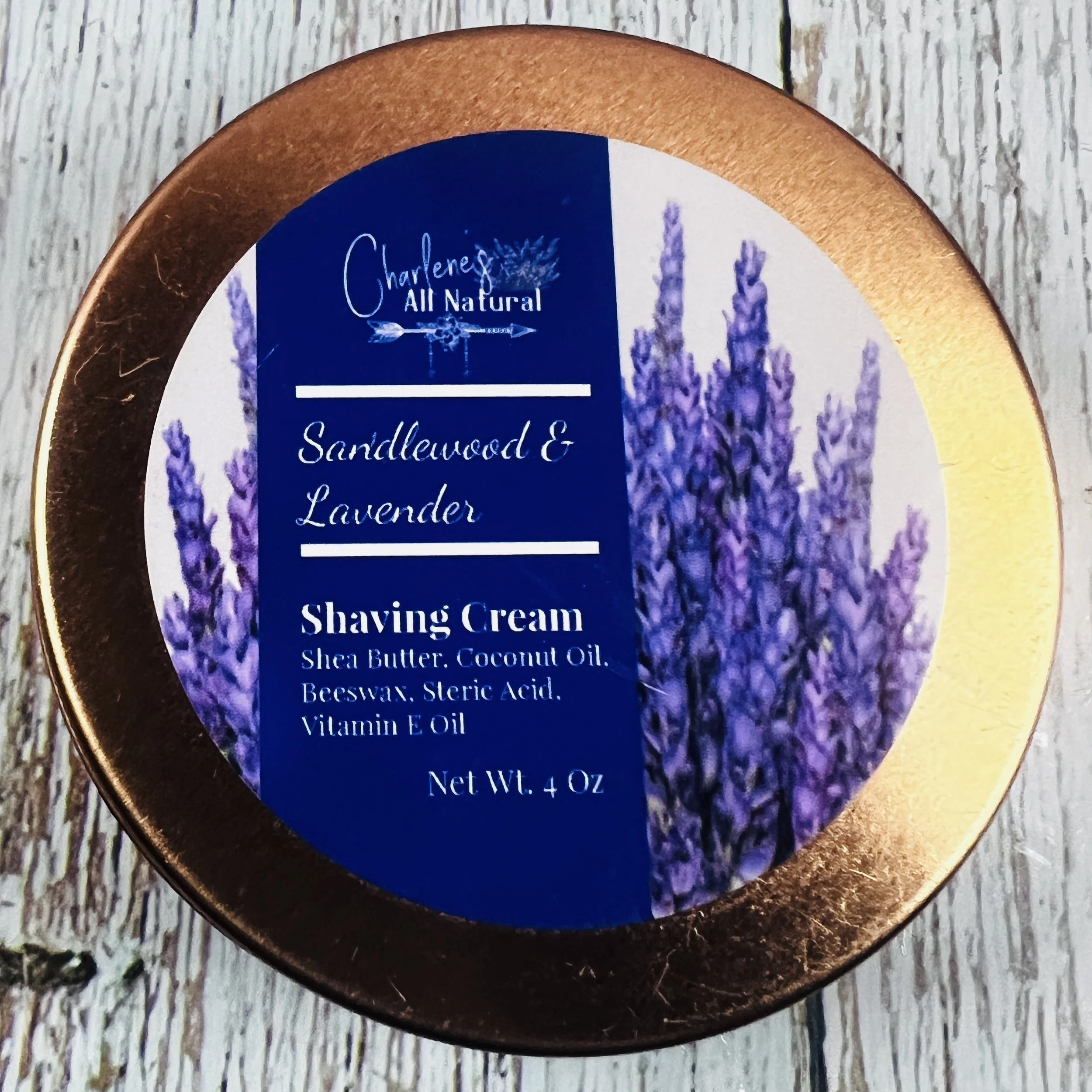 shaving+cream++artisan+natural+sandlewood+lavender+4oz.jpeg